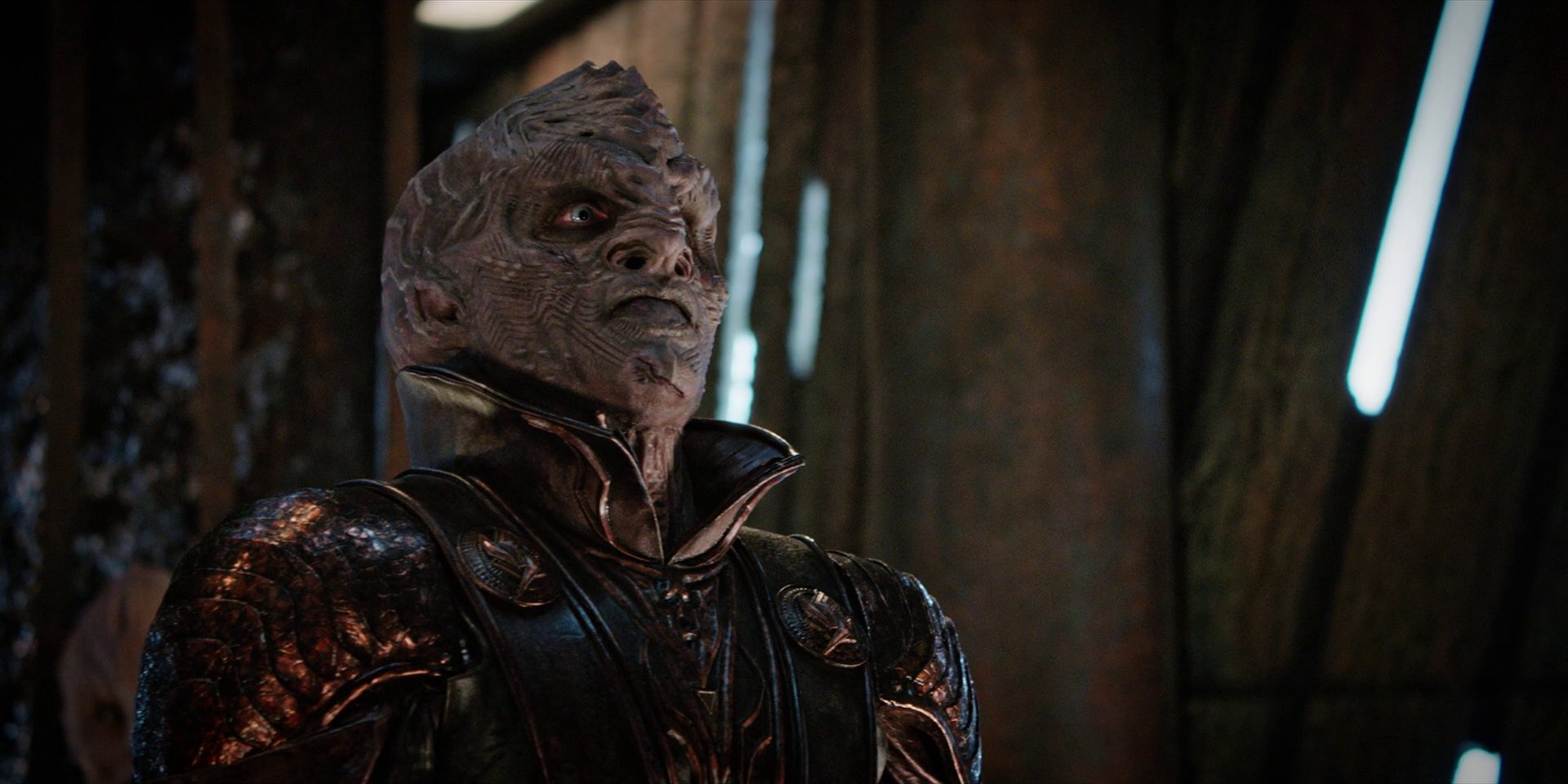 extant_StarTrekDiscovery_1x06-Lethe_4548.jpg