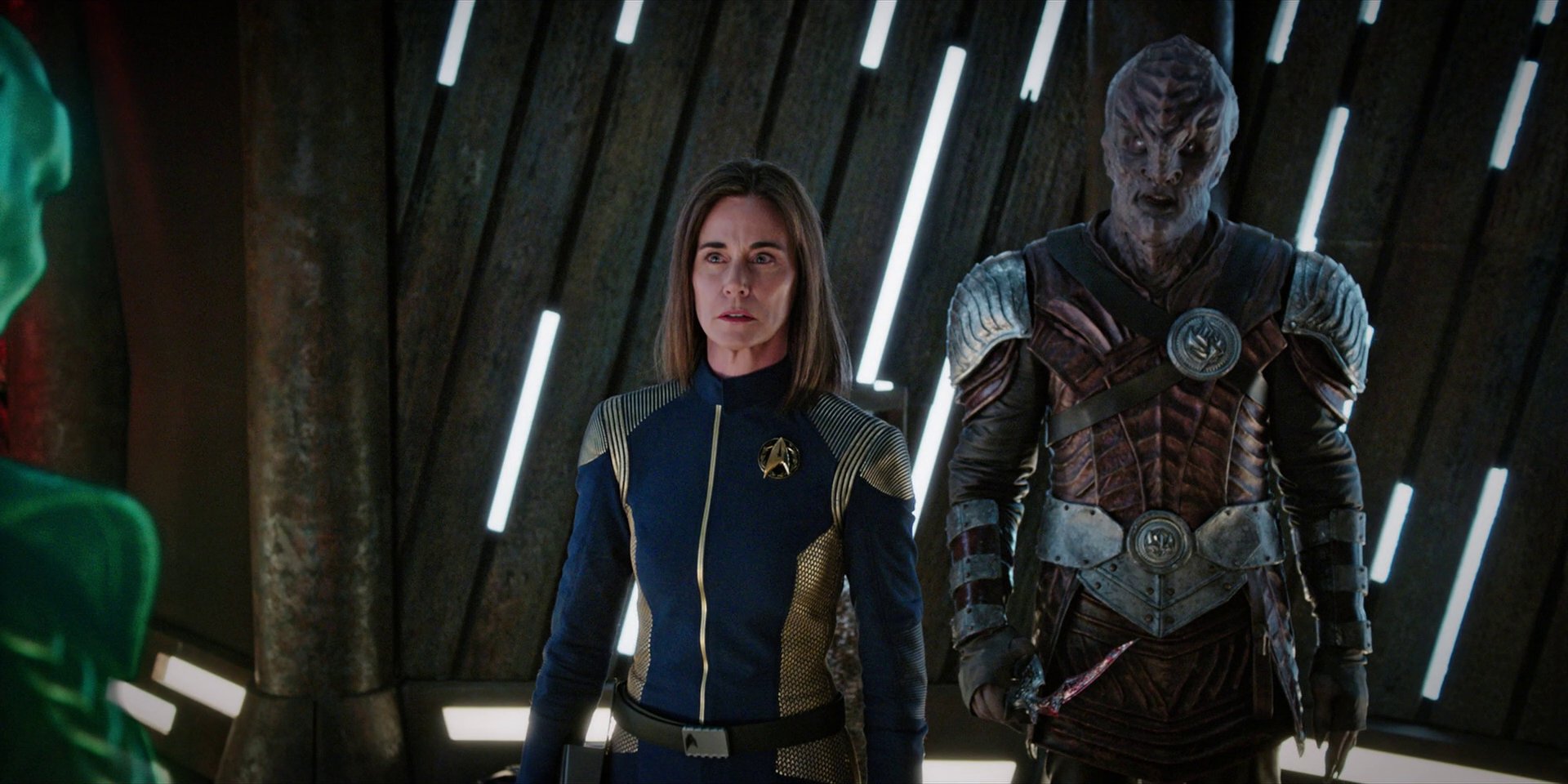 extant_StarTrekDiscovery_1x06-Lethe_4563.jpg