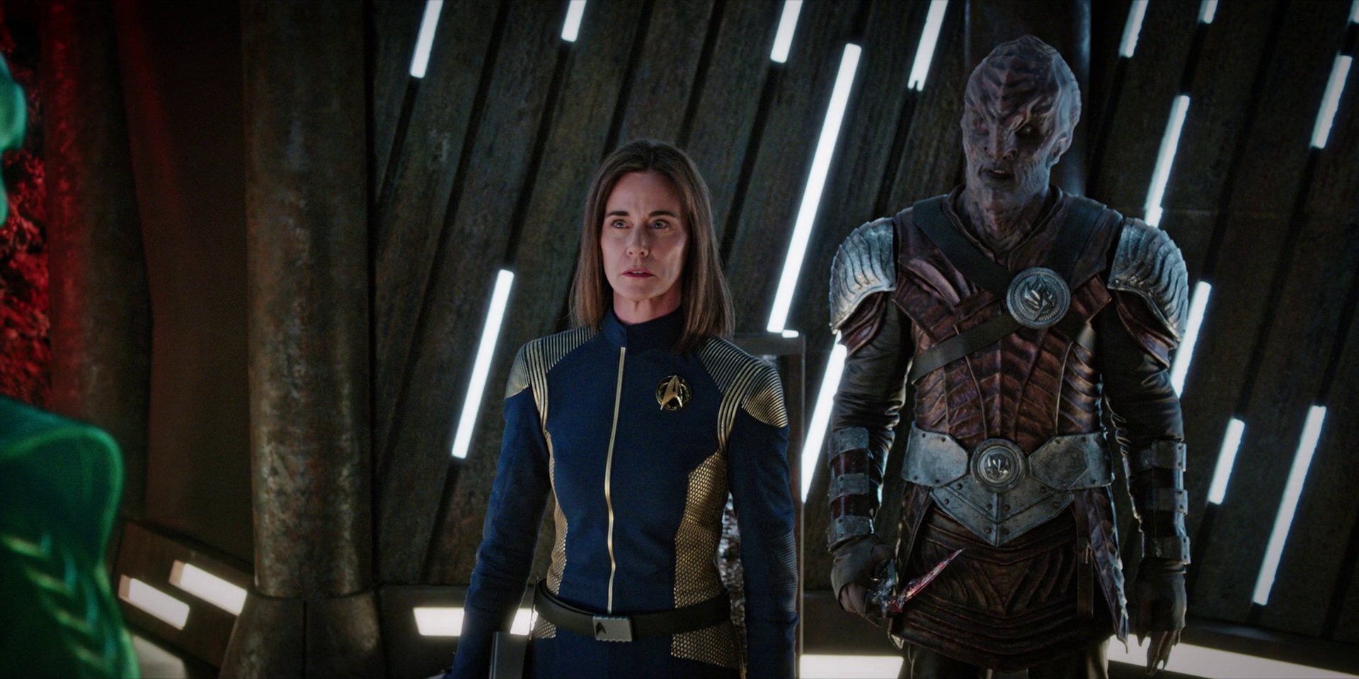 extant_StarTrekDiscovery_1x06-Lethe_4565.jpg