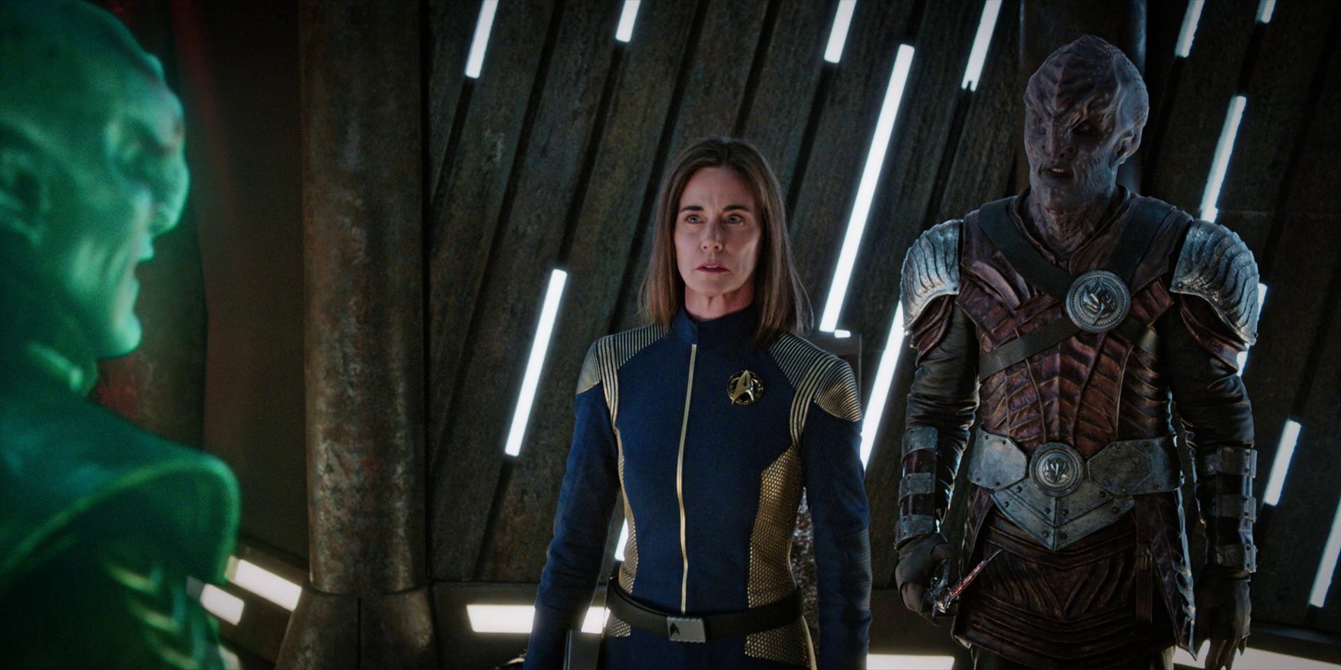 extant_StarTrekDiscovery_1x06-Lethe_4571.jpg