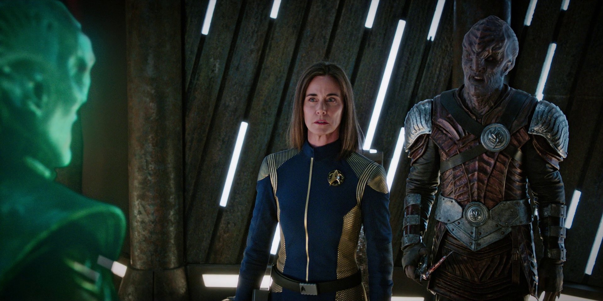 extant_StarTrekDiscovery_1x06-Lethe_4573.jpg