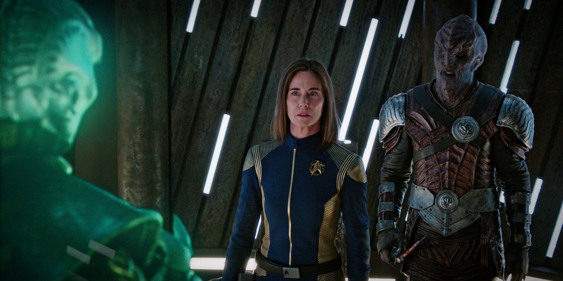 extant_StarTrekDiscovery_1x06-Lethe_4574.jpg