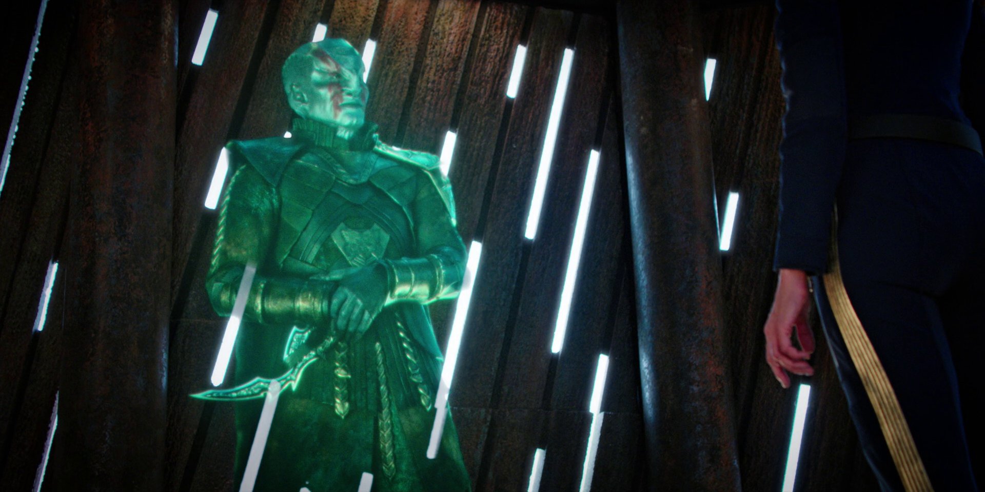 extant_StarTrekDiscovery_1x06-Lethe_4581.jpg