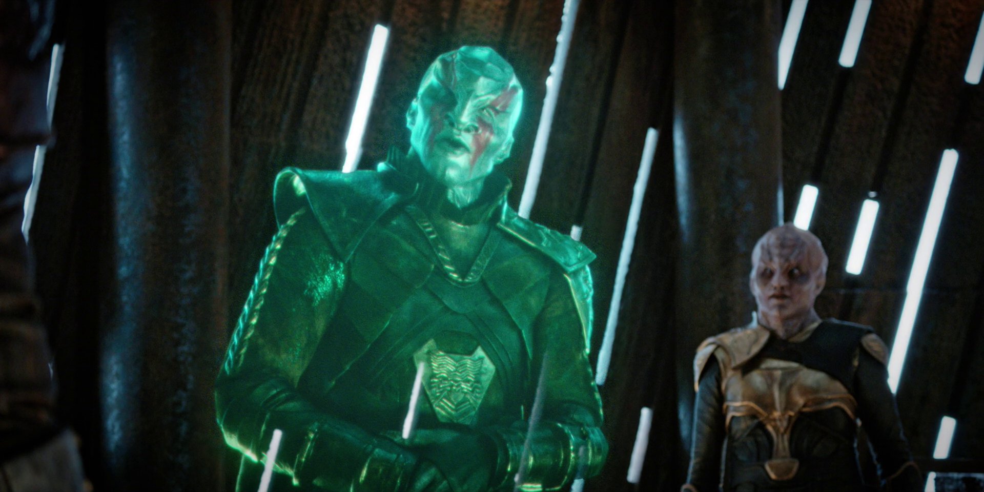 extant_StarTrekDiscovery_1x06-Lethe_4587.jpg