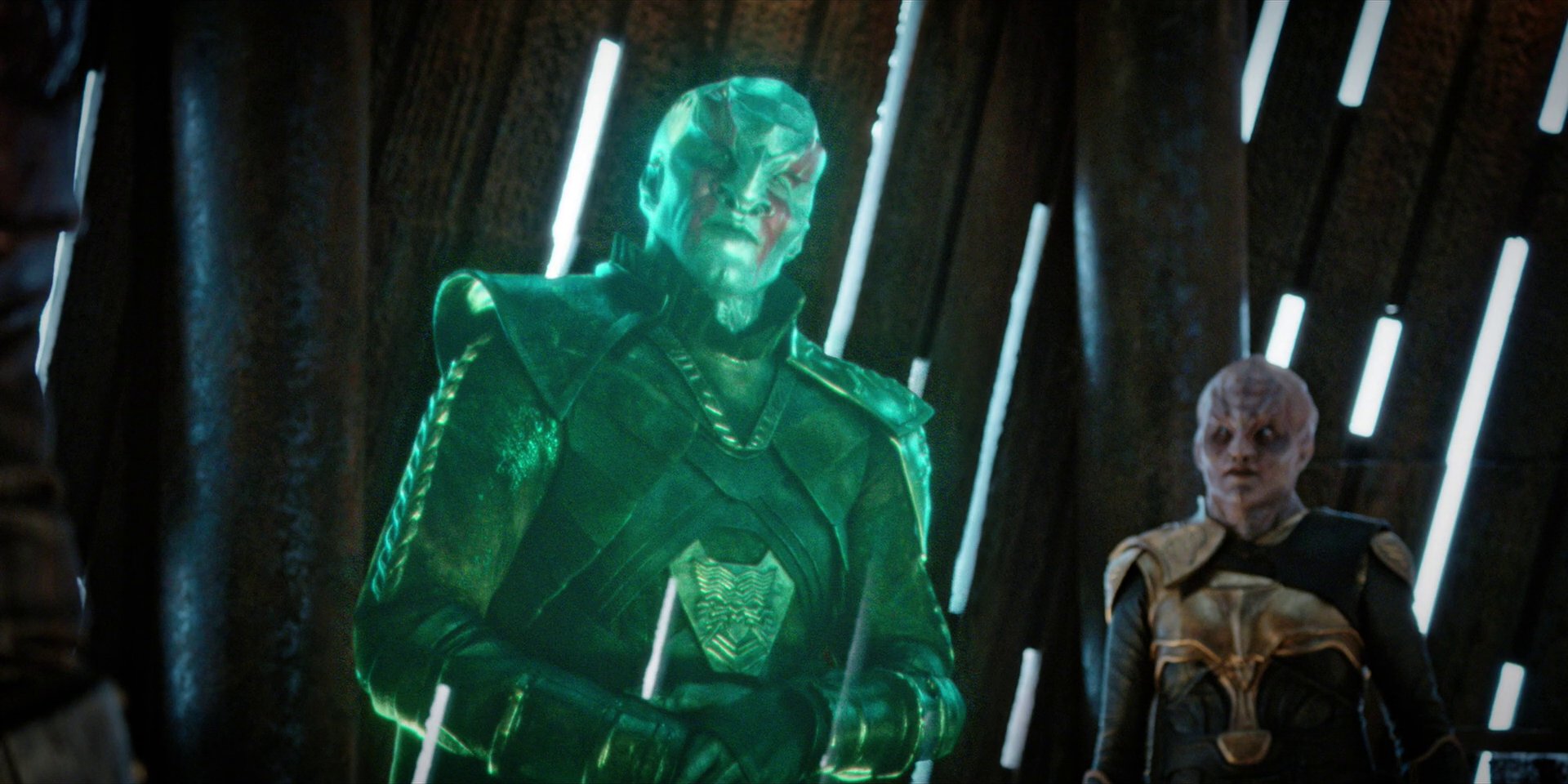 extant_StarTrekDiscovery_1x06-Lethe_4588.jpg