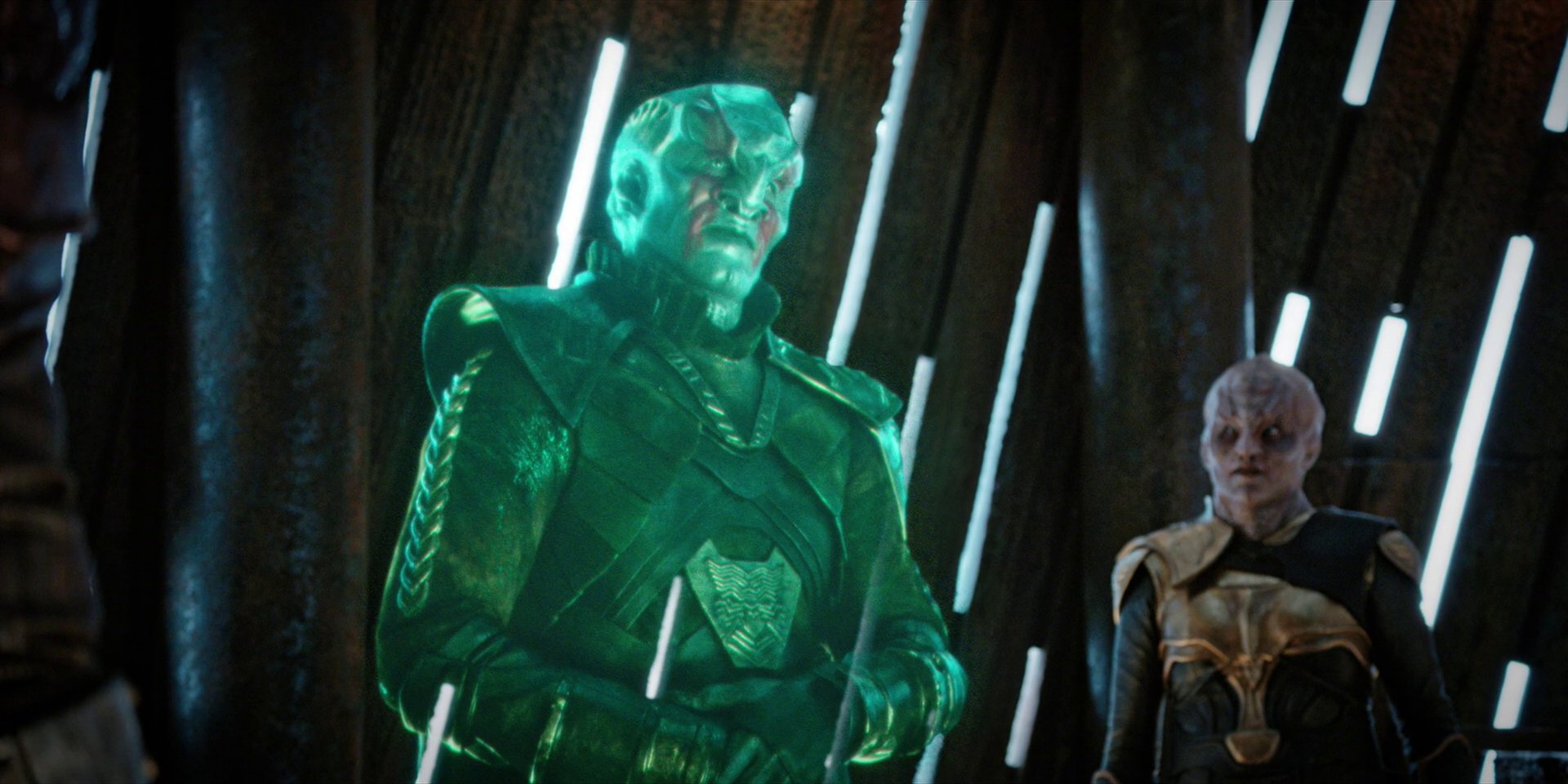 extant_StarTrekDiscovery_1x06-Lethe_4590.jpg