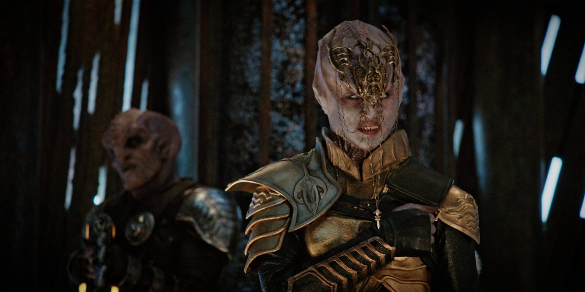 extant_StarTrekDiscovery_1x06-Lethe_4599.jpg