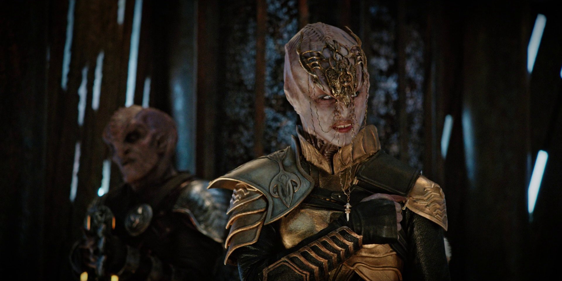 extant_StarTrekDiscovery_1x06-Lethe_4600.jpg