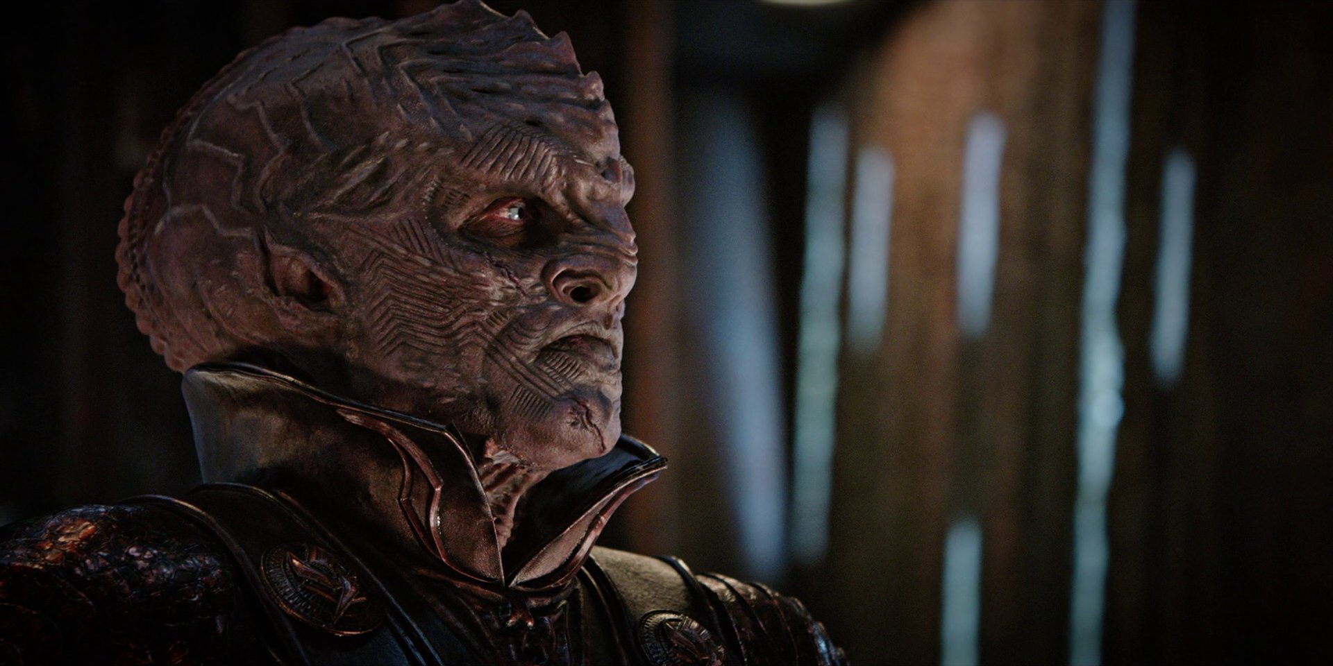 extant_StarTrekDiscovery_1x06-Lethe_4602.jpg
