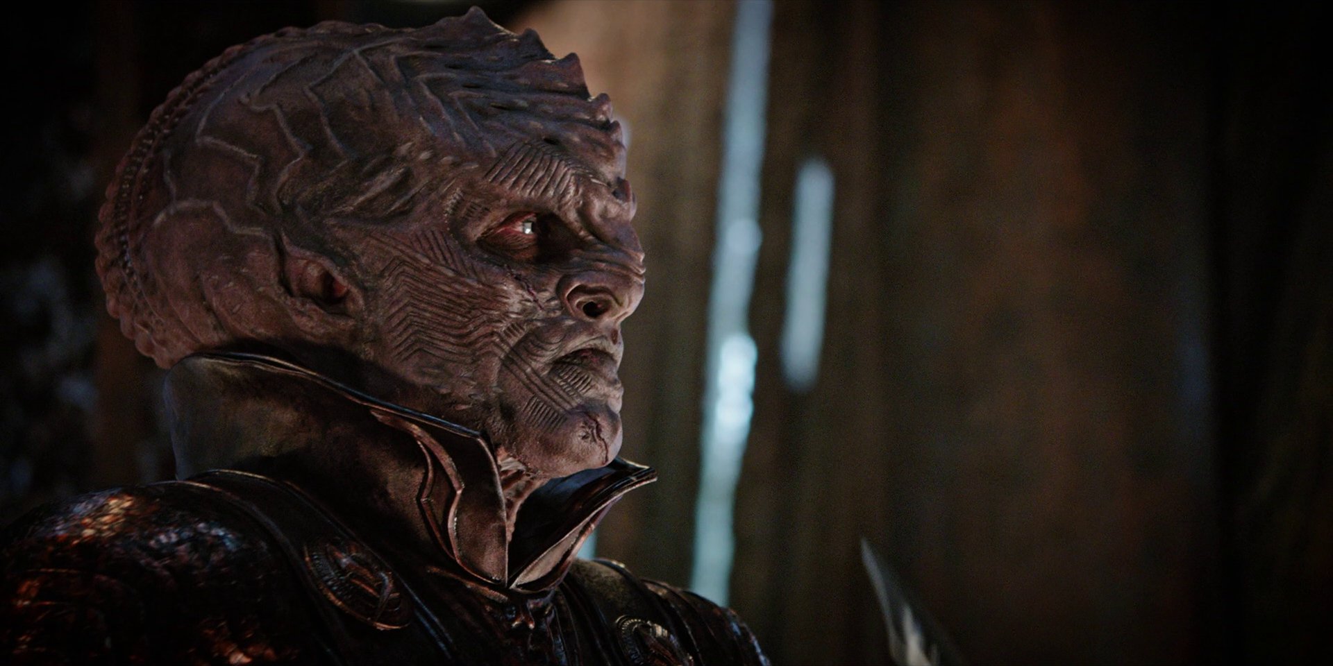 extant_StarTrekDiscovery_1x06-Lethe_4605.jpg