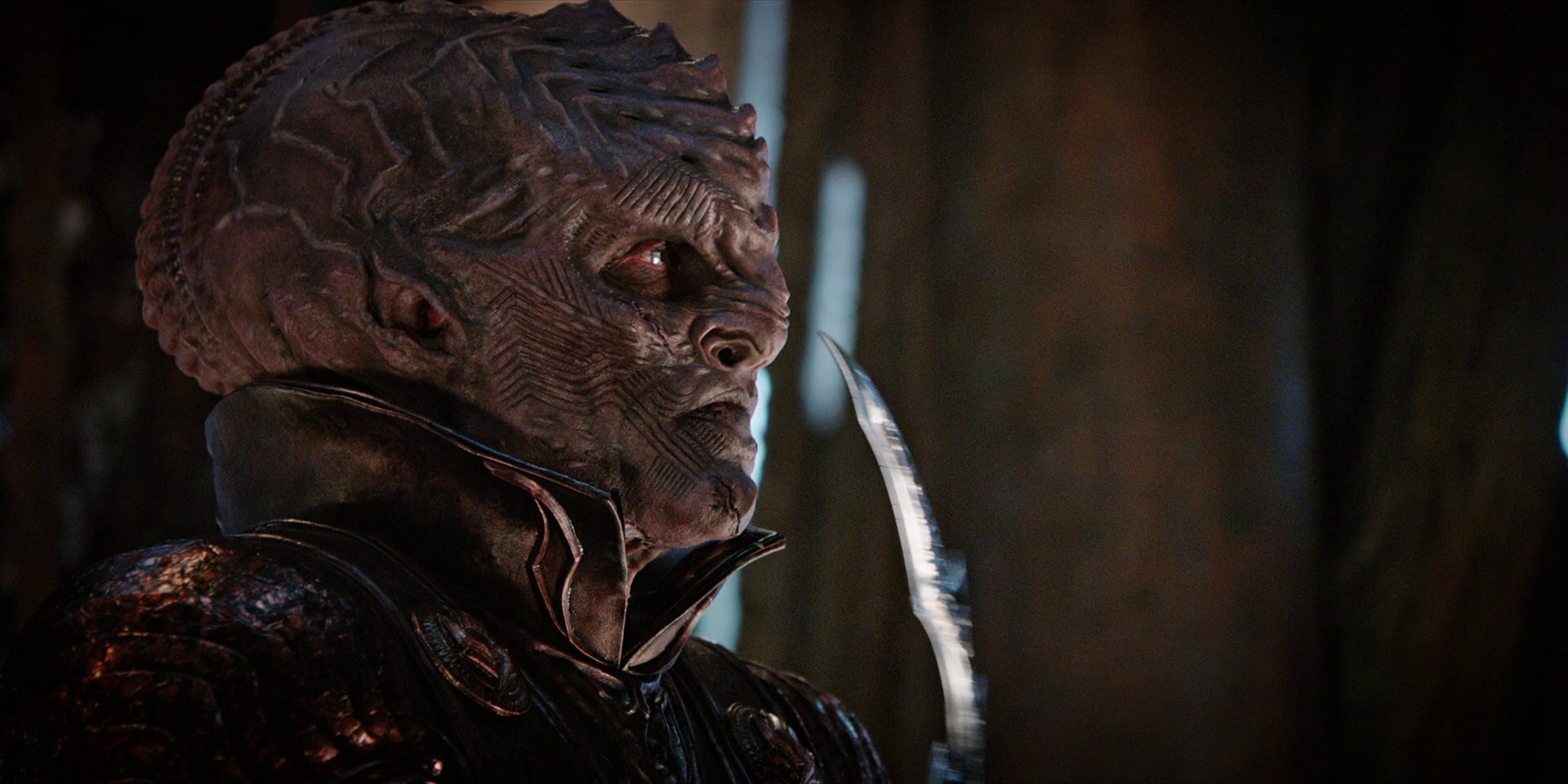 extant_StarTrekDiscovery_1x06-Lethe_4606.jpg