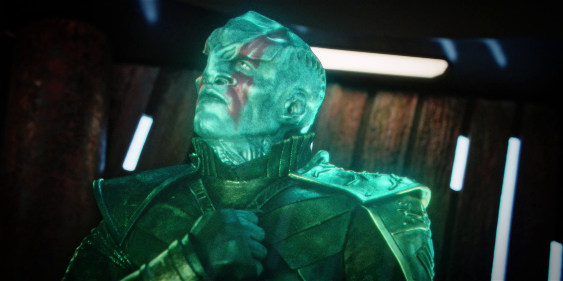 extant_StarTrekDiscovery_1x06-Lethe_4607.jpg