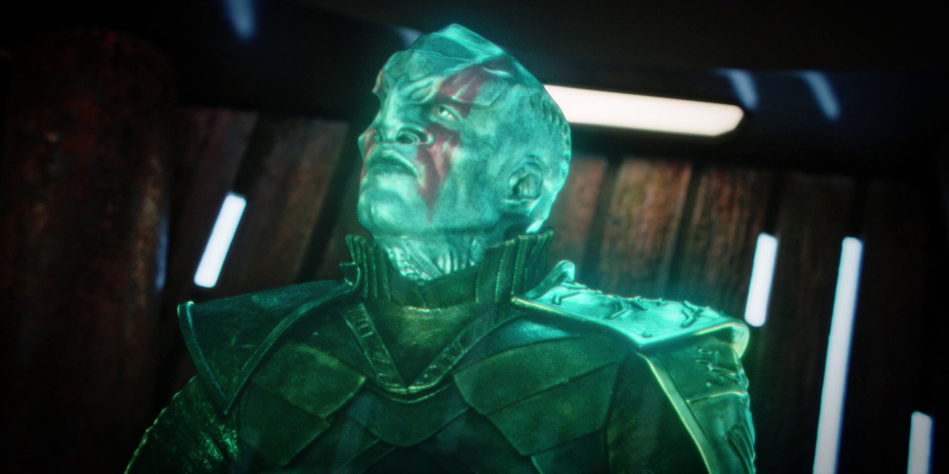 extant_StarTrekDiscovery_1x06-Lethe_4608.jpg
