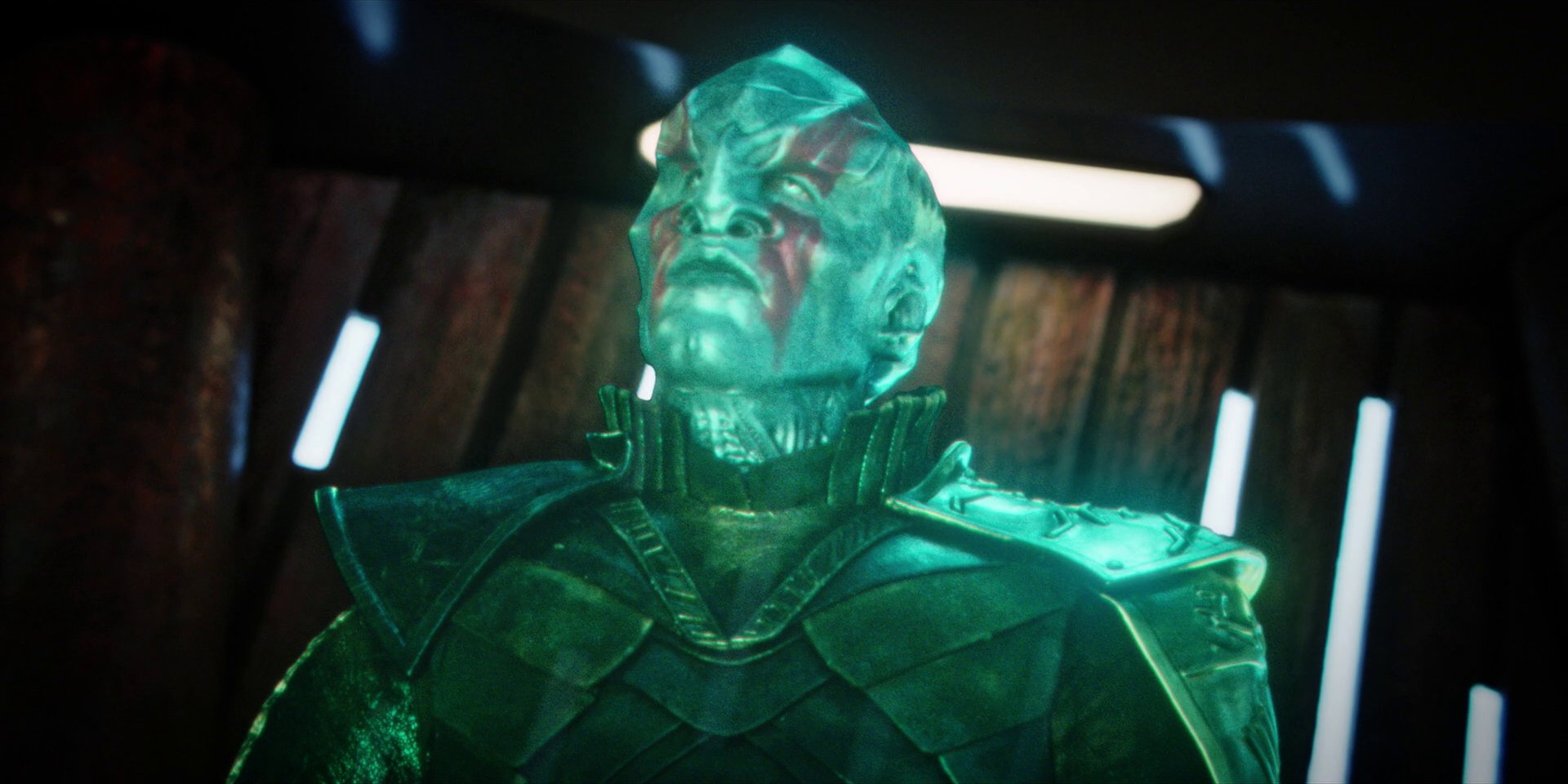 extant_StarTrekDiscovery_1x06-Lethe_4609.jpg