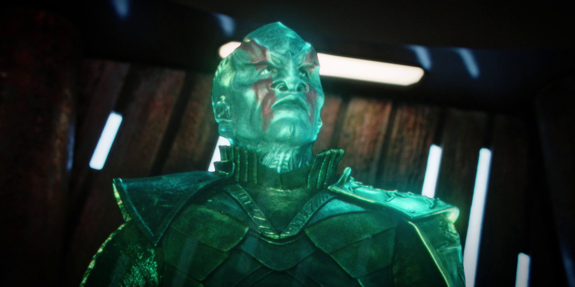 extant_StarTrekDiscovery_1x06-Lethe_4610.jpg