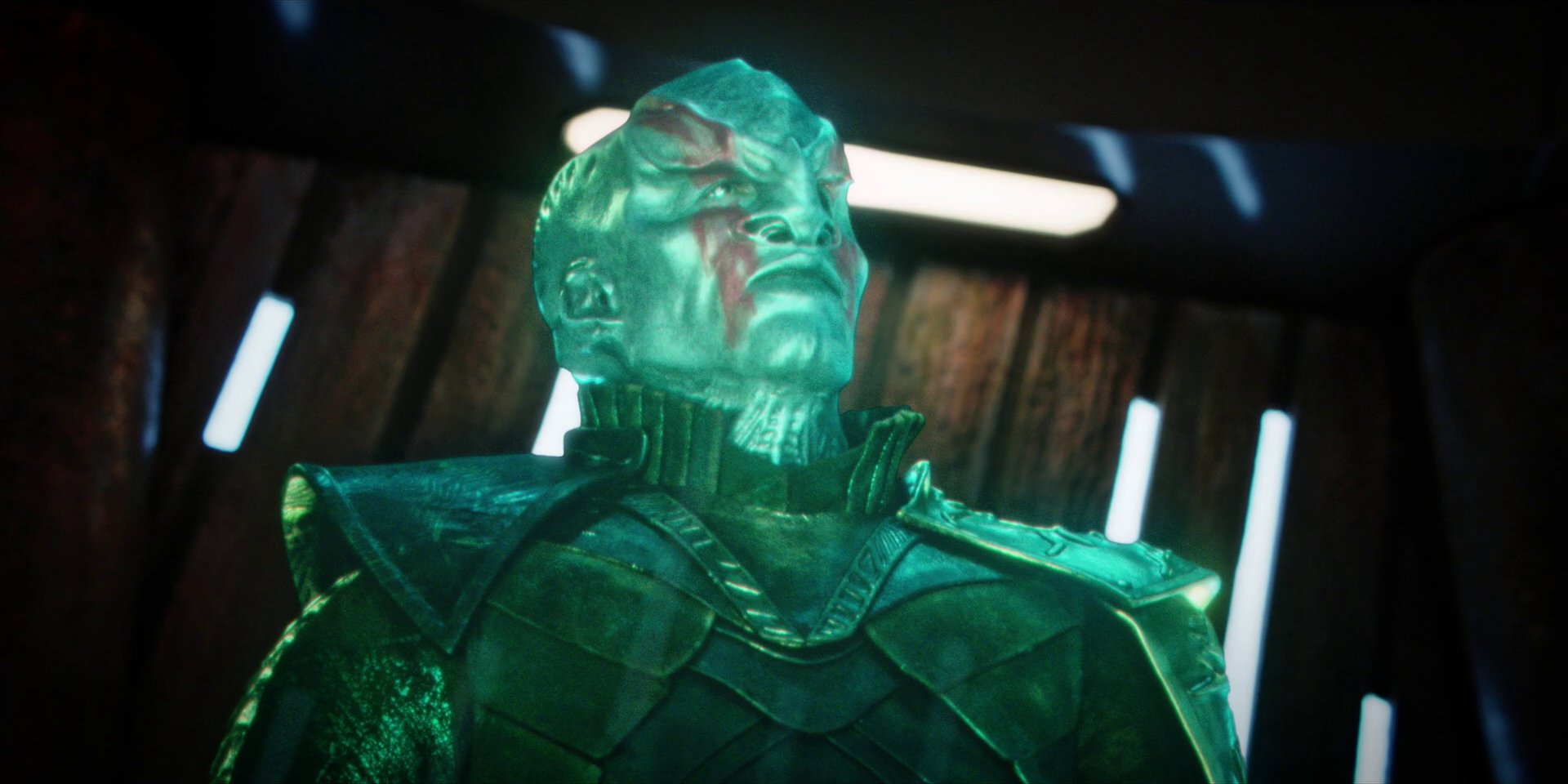 extant_StarTrekDiscovery_1x06-Lethe_4612.jpg