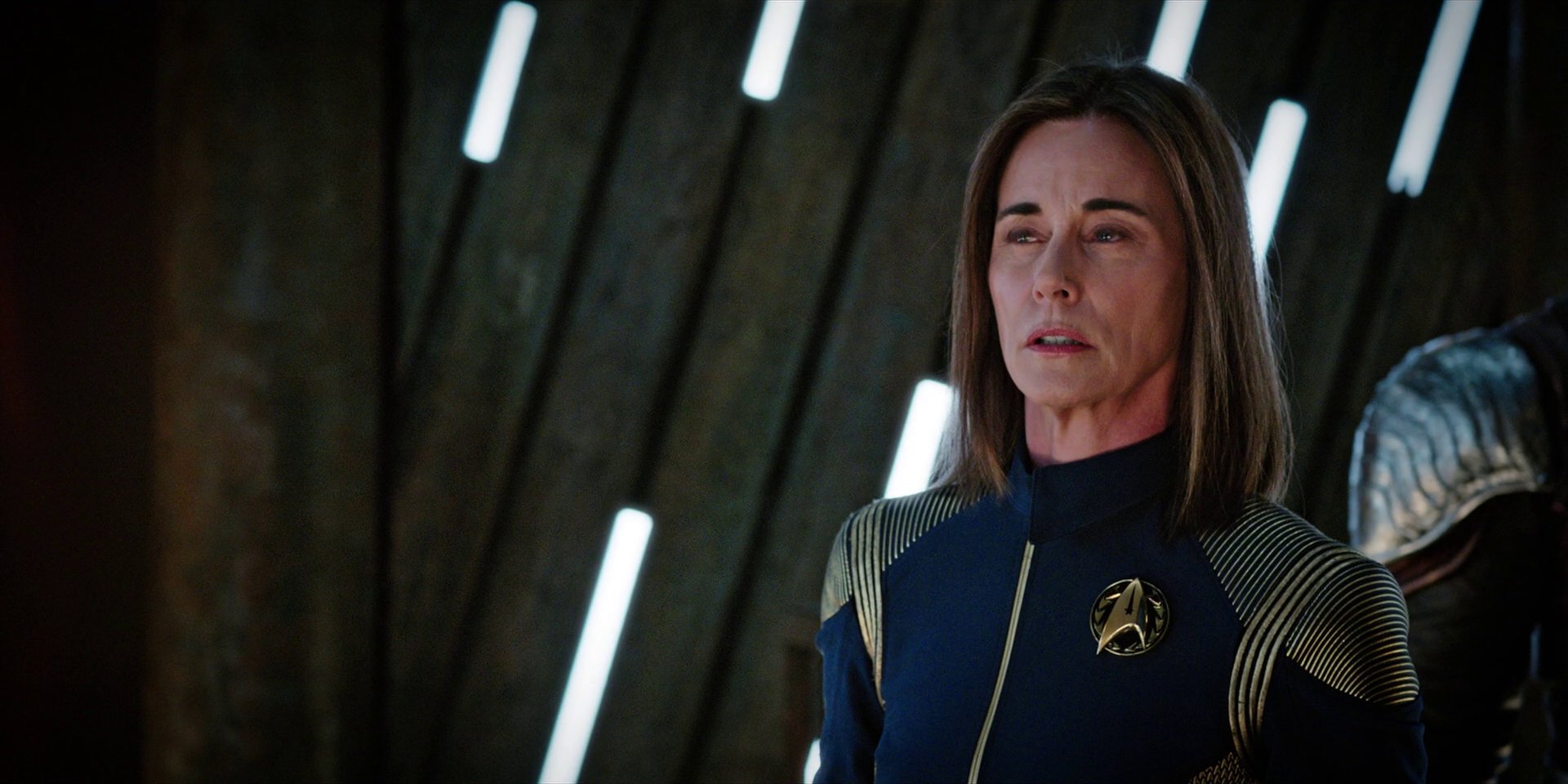 extant_StarTrekDiscovery_1x06-Lethe_4614.jpg