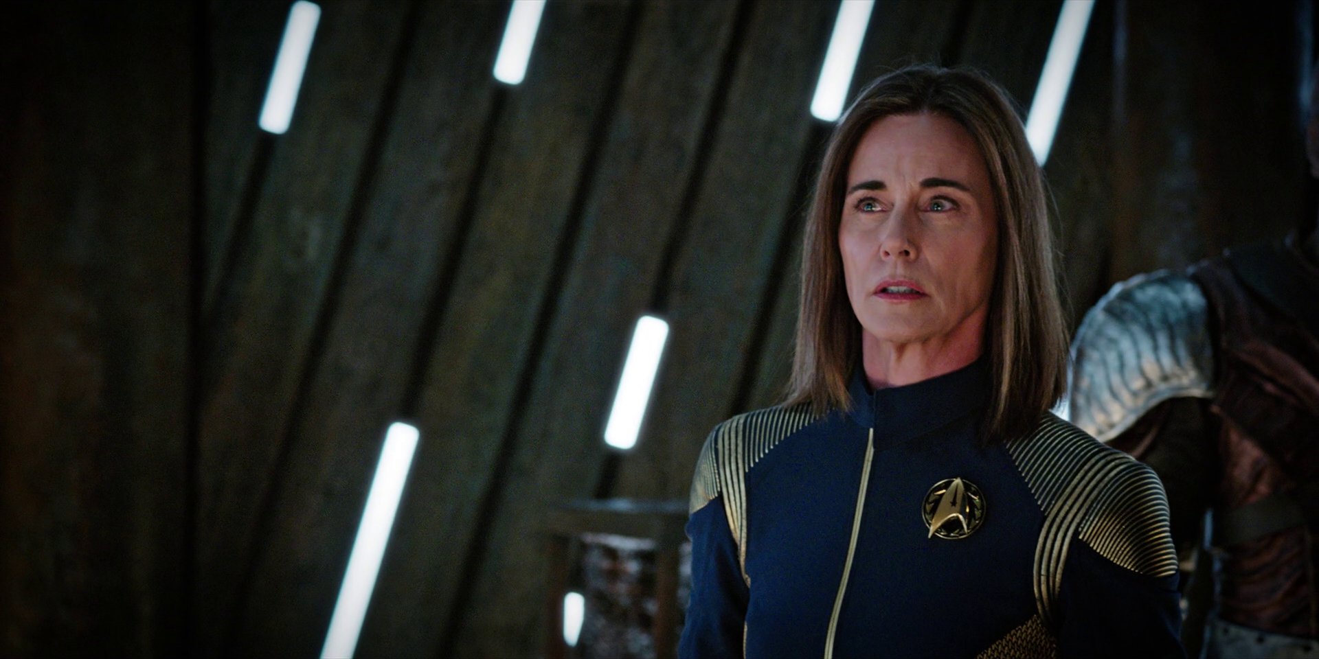 extant_StarTrekDiscovery_1x06-Lethe_4616.jpg