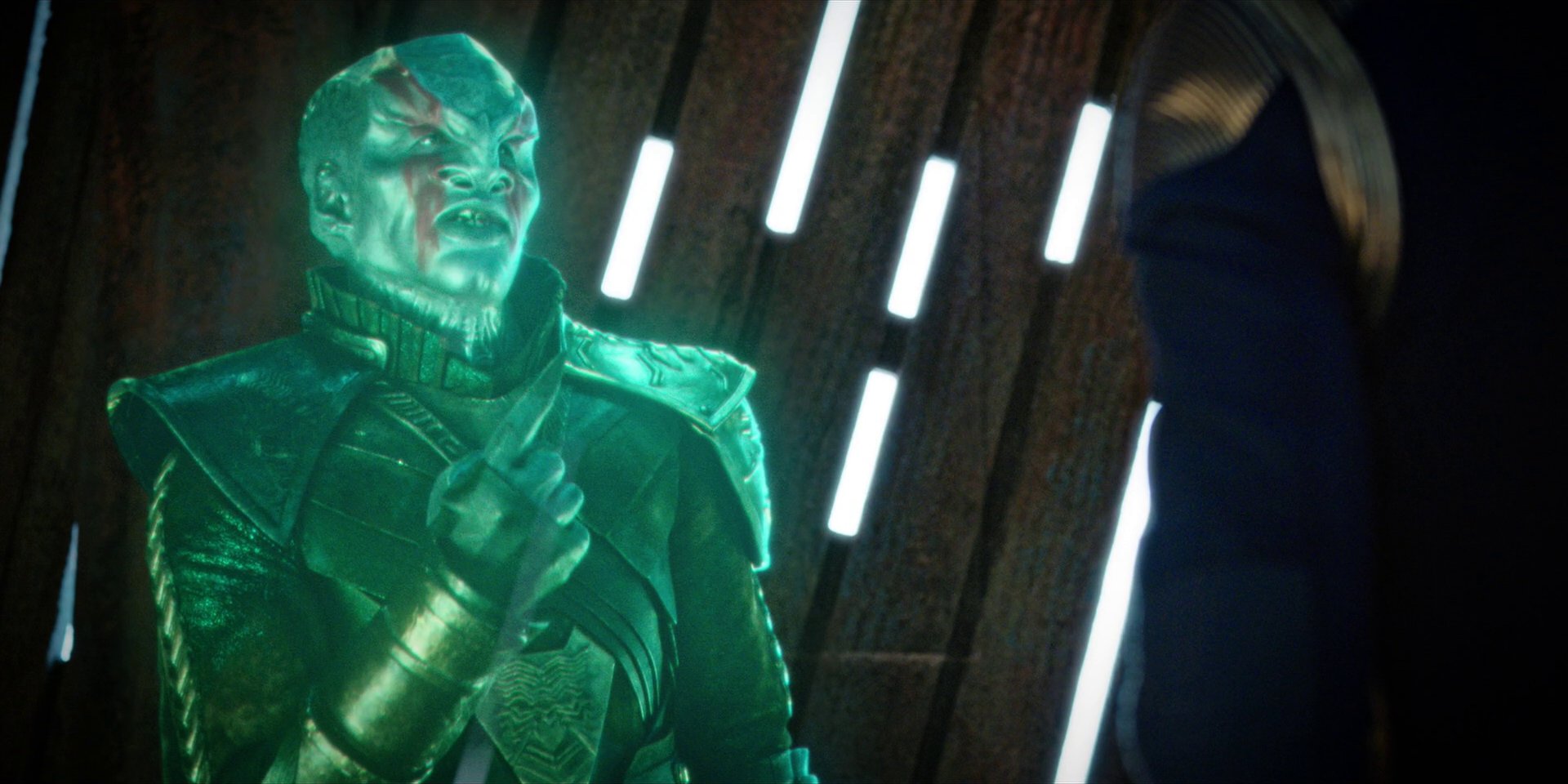 extant_StarTrekDiscovery_1x06-Lethe_4623.jpg