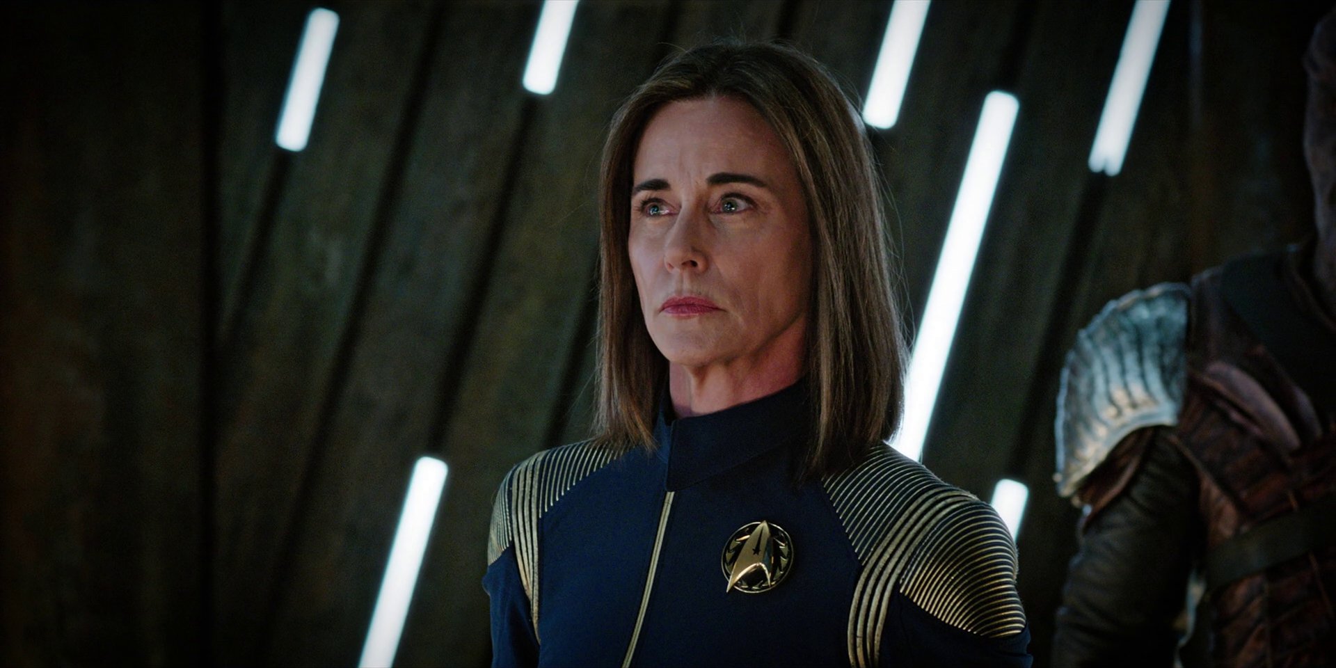 extant_StarTrekDiscovery_1x06-Lethe_4631.jpg