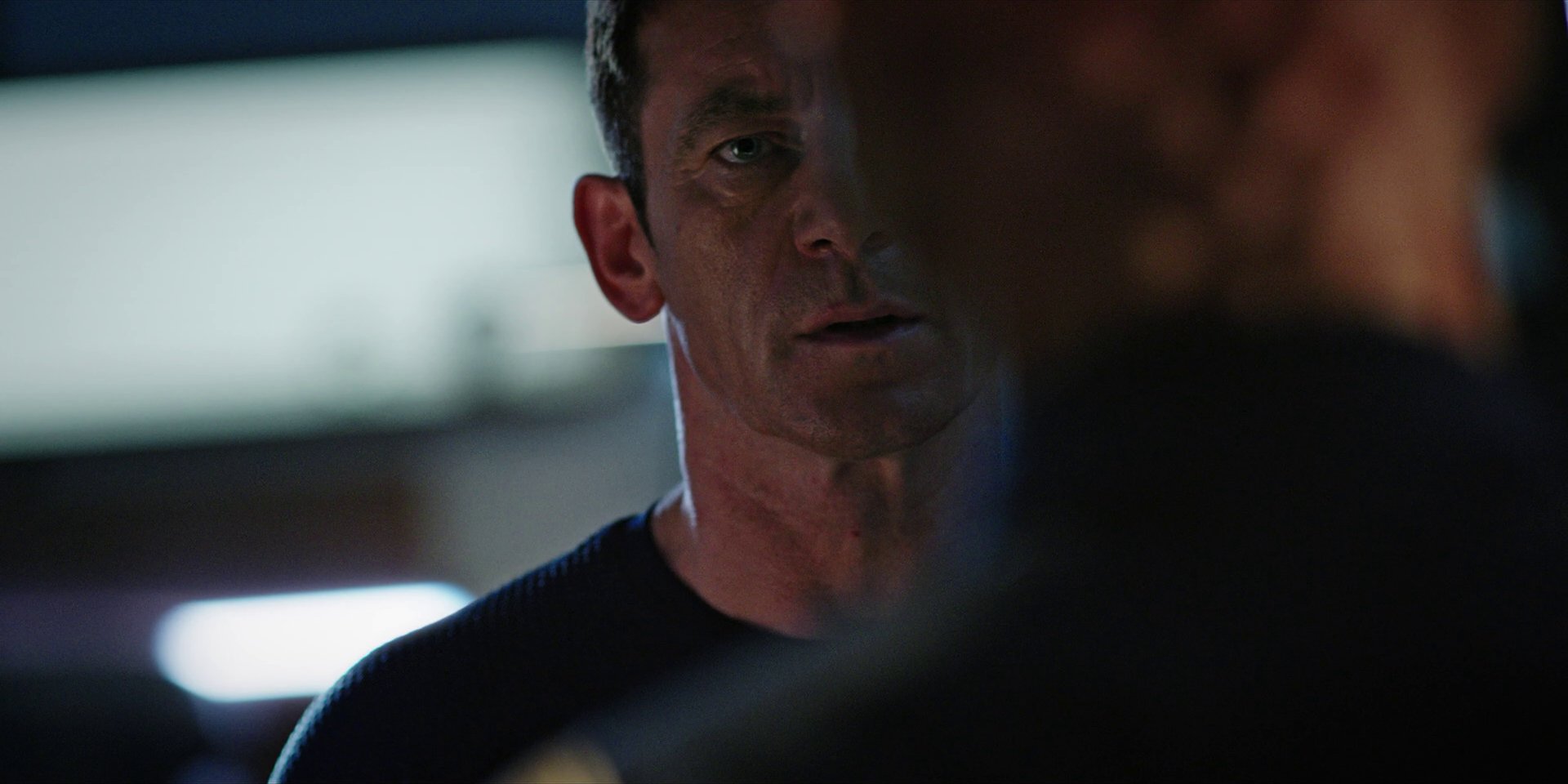 extant_StarTrekDiscovery_1x06-Lethe_4638.jpg