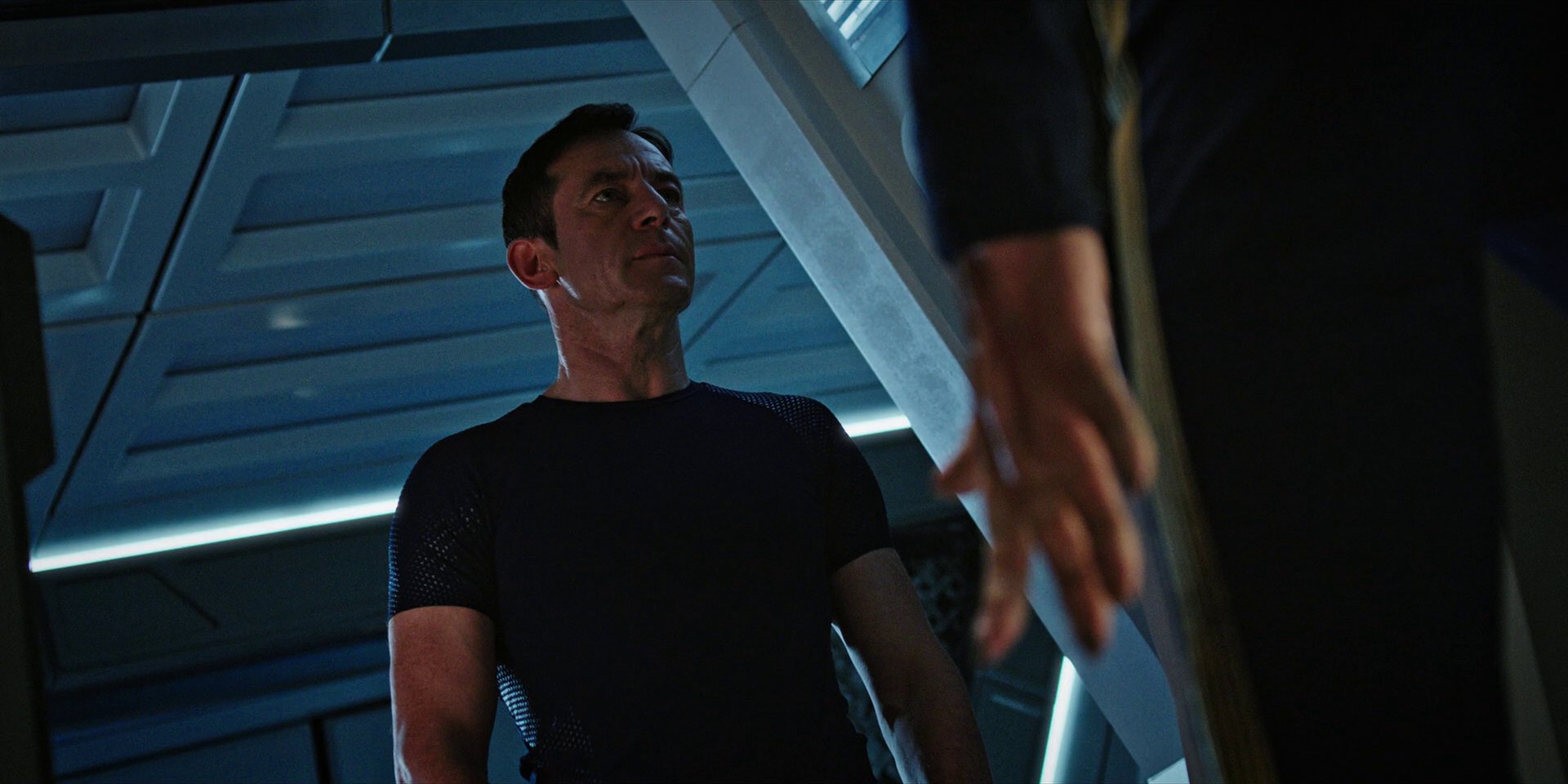extant_StarTrekDiscovery_1x06-Lethe_4643.jpg
