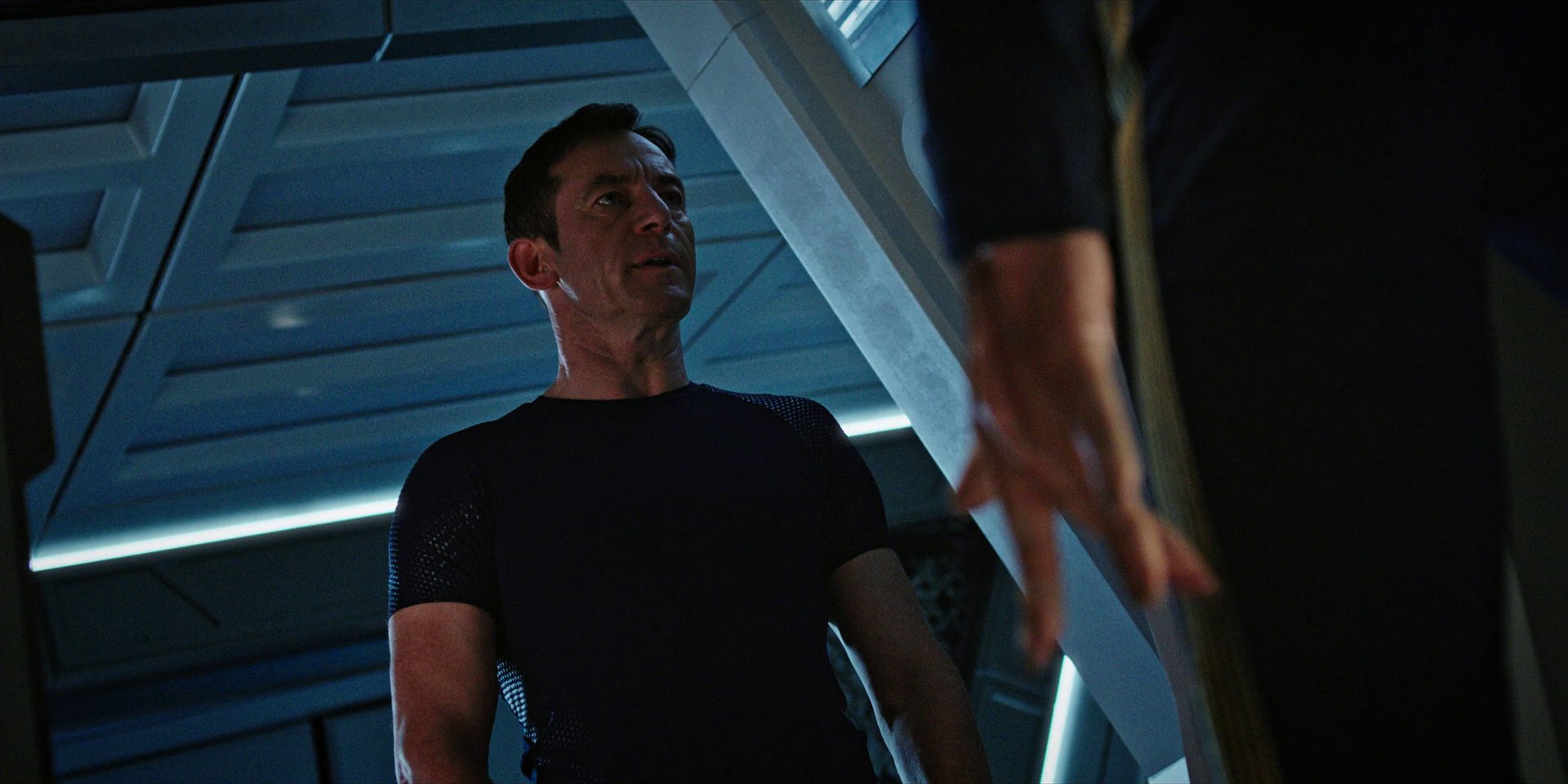 extant_StarTrekDiscovery_1x06-Lethe_4645.jpg