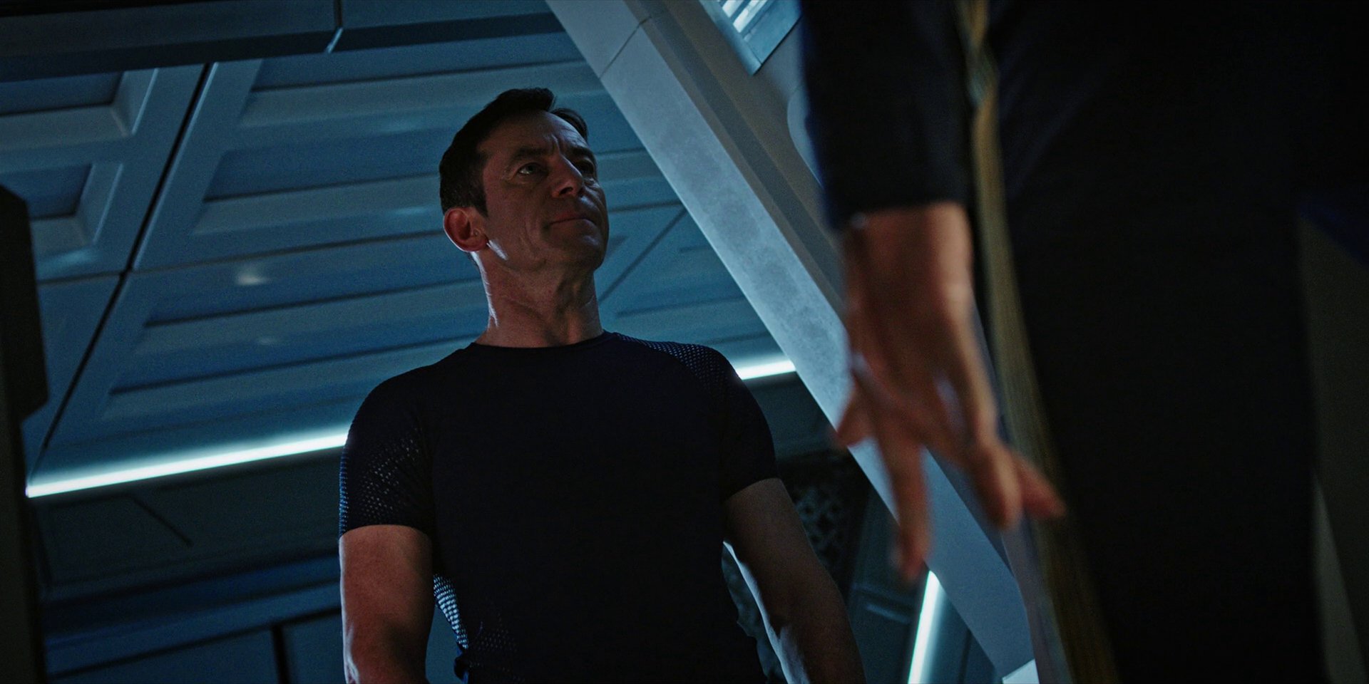 extant_StarTrekDiscovery_1x06-Lethe_4646.jpg