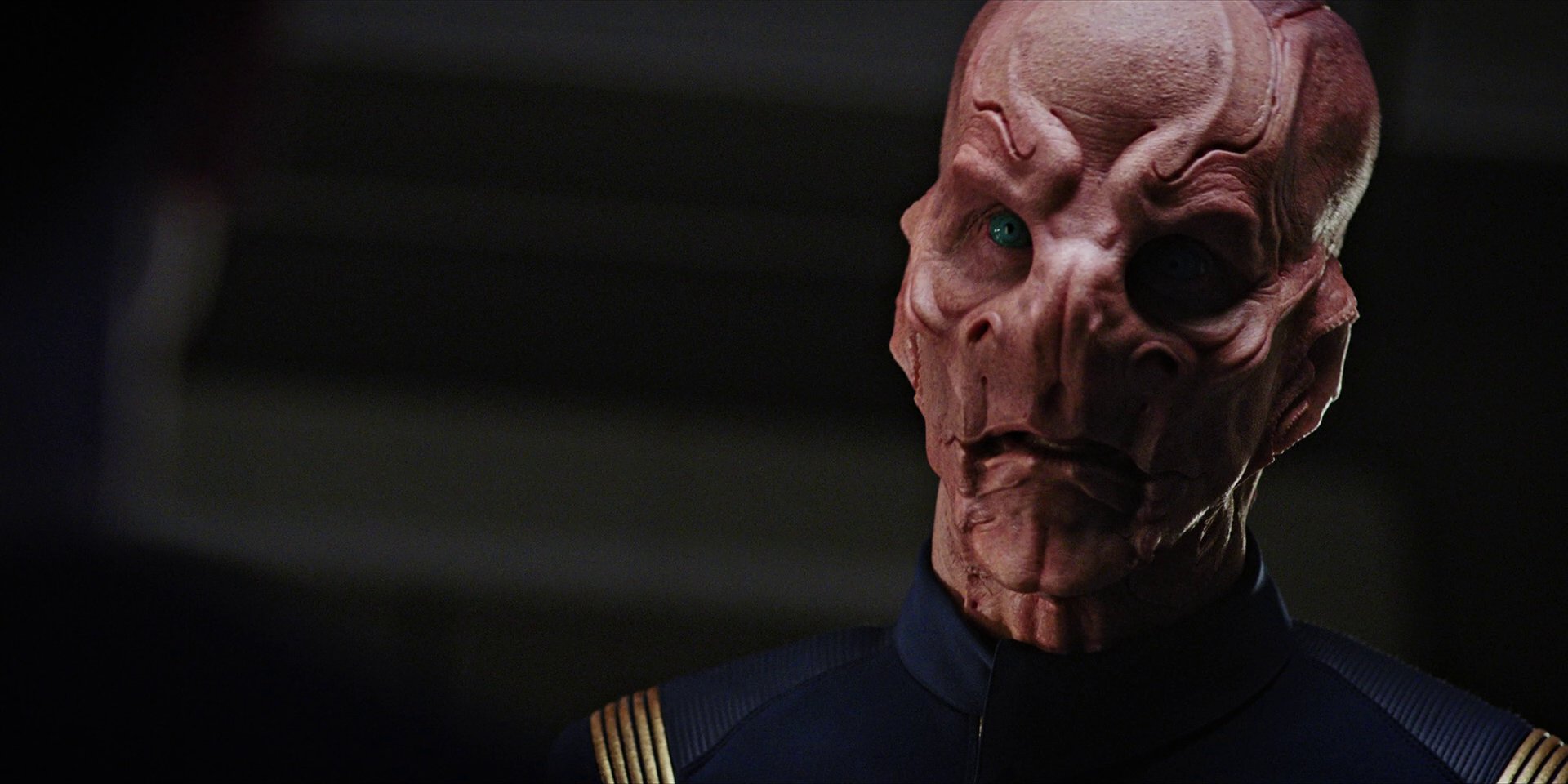 extant_StarTrekDiscovery_1x06-Lethe_4650.jpg
