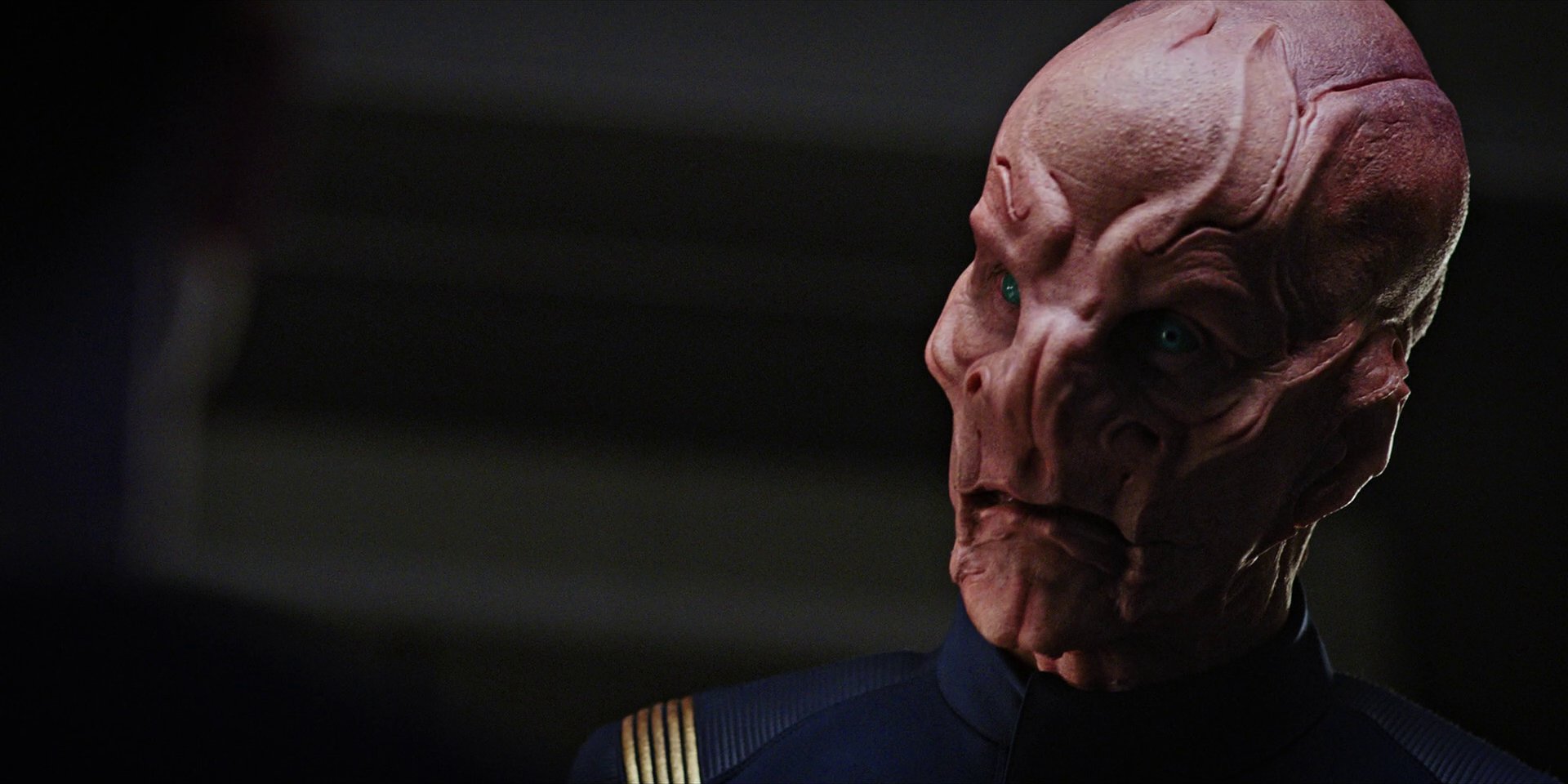 extant_StarTrekDiscovery_1x06-Lethe_4653.jpg