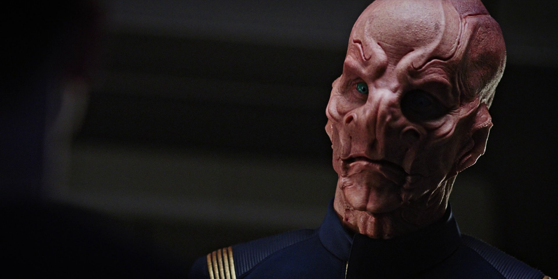 extant_StarTrekDiscovery_1x06-Lethe_4654.jpg