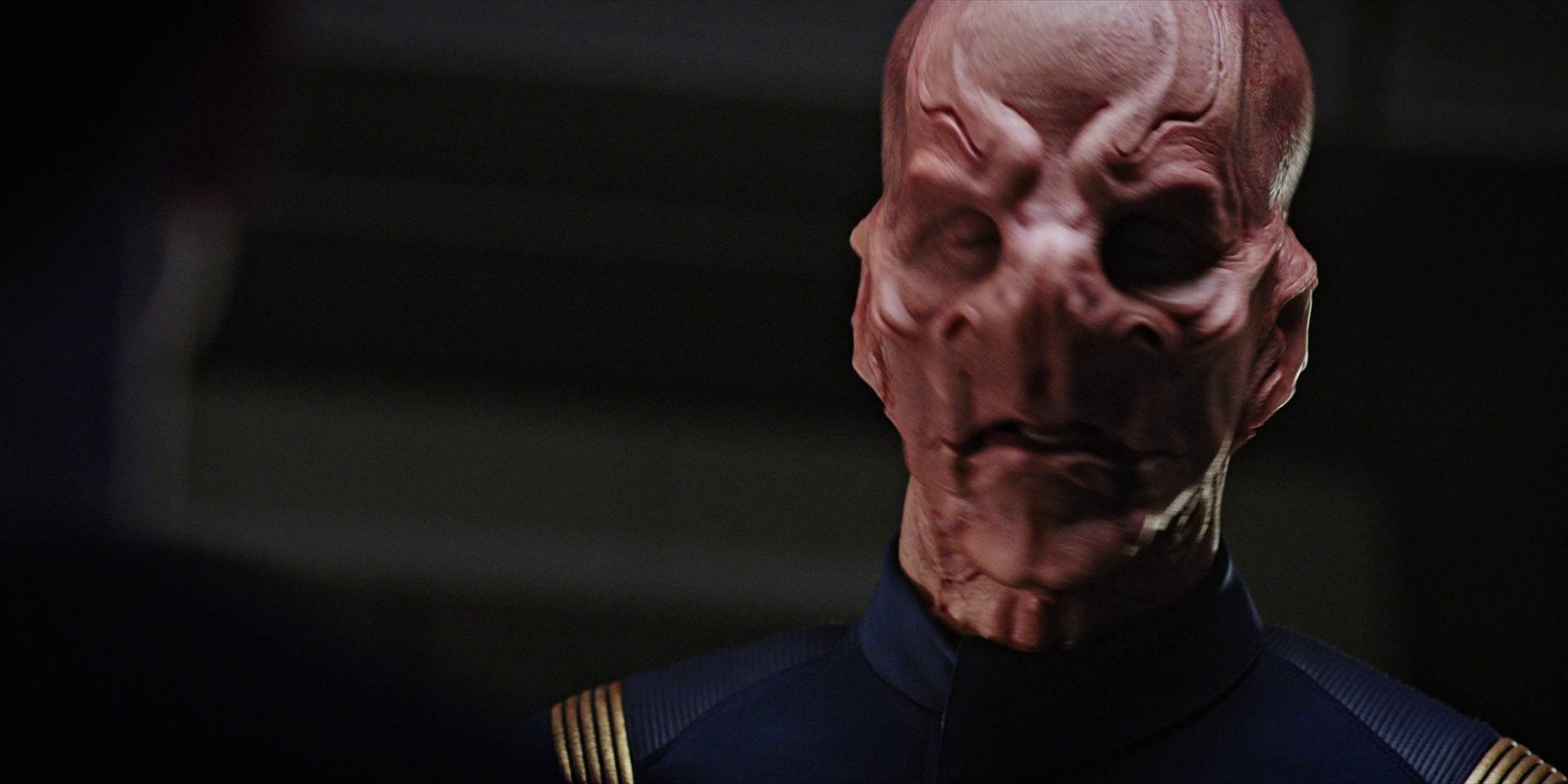 extant_StarTrekDiscovery_1x06-Lethe_4658.jpg