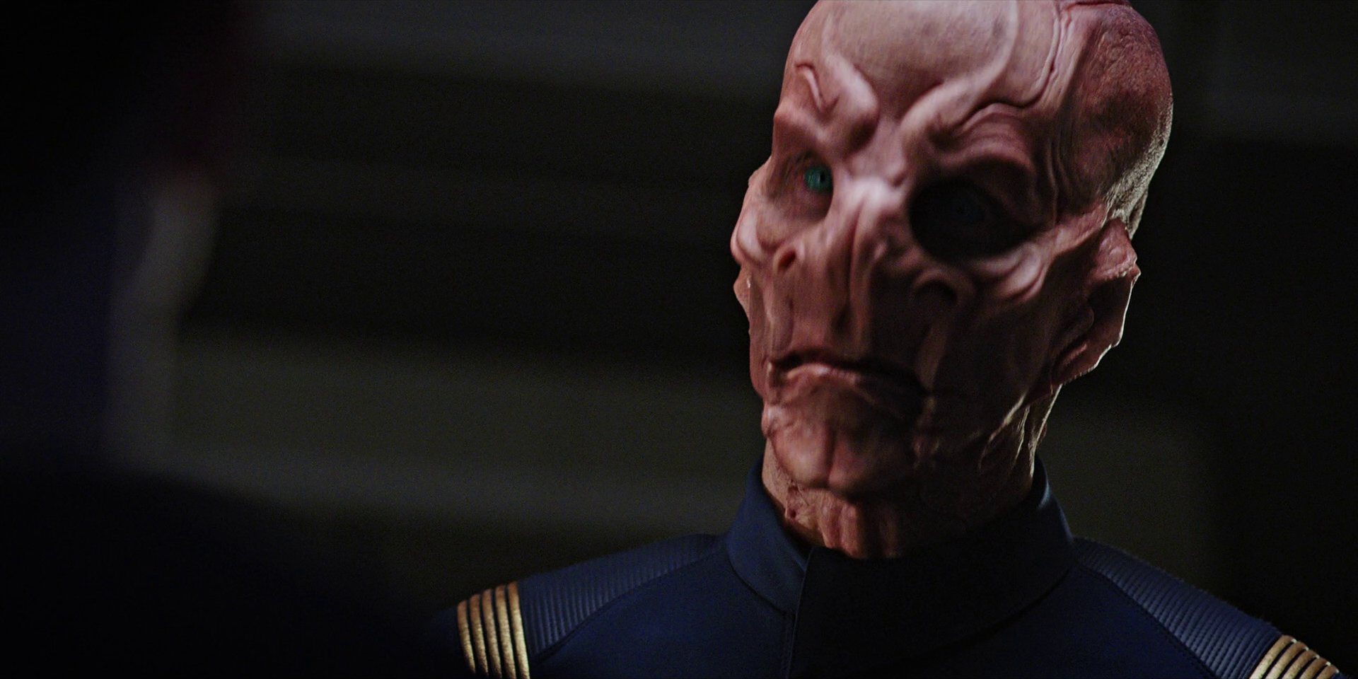 extant_StarTrekDiscovery_1x06-Lethe_4659.jpg