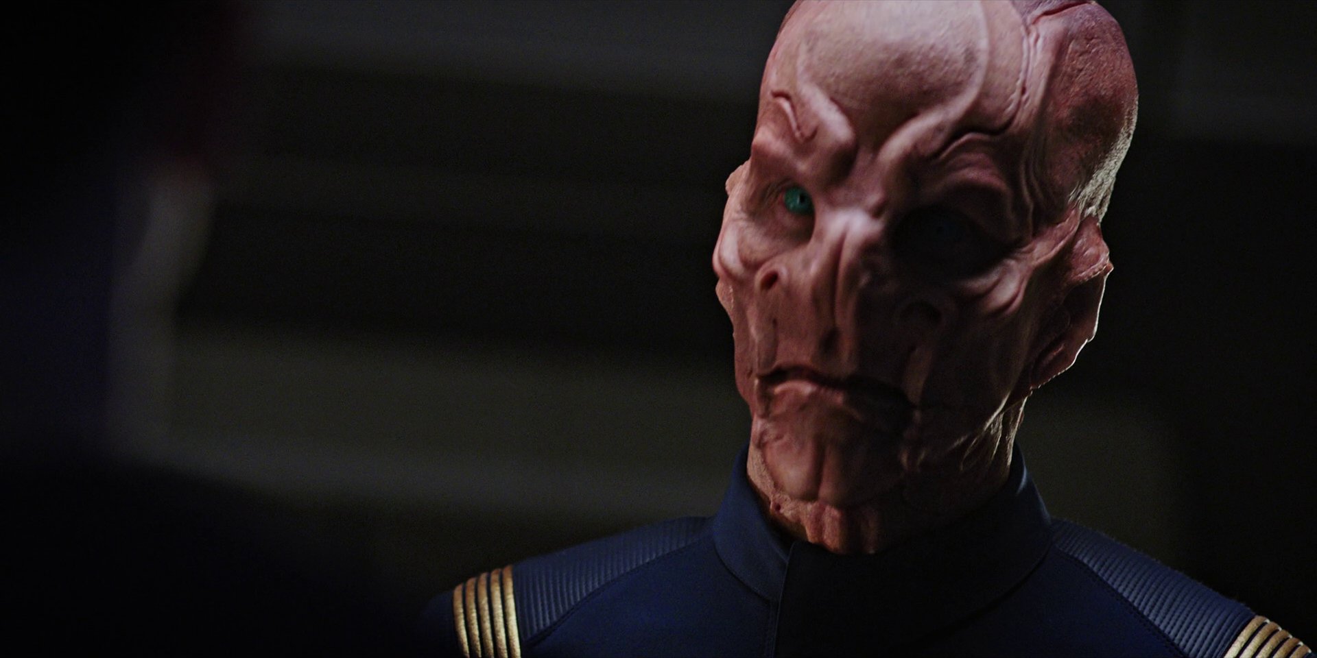 extant_StarTrekDiscovery_1x06-Lethe_4660.jpg