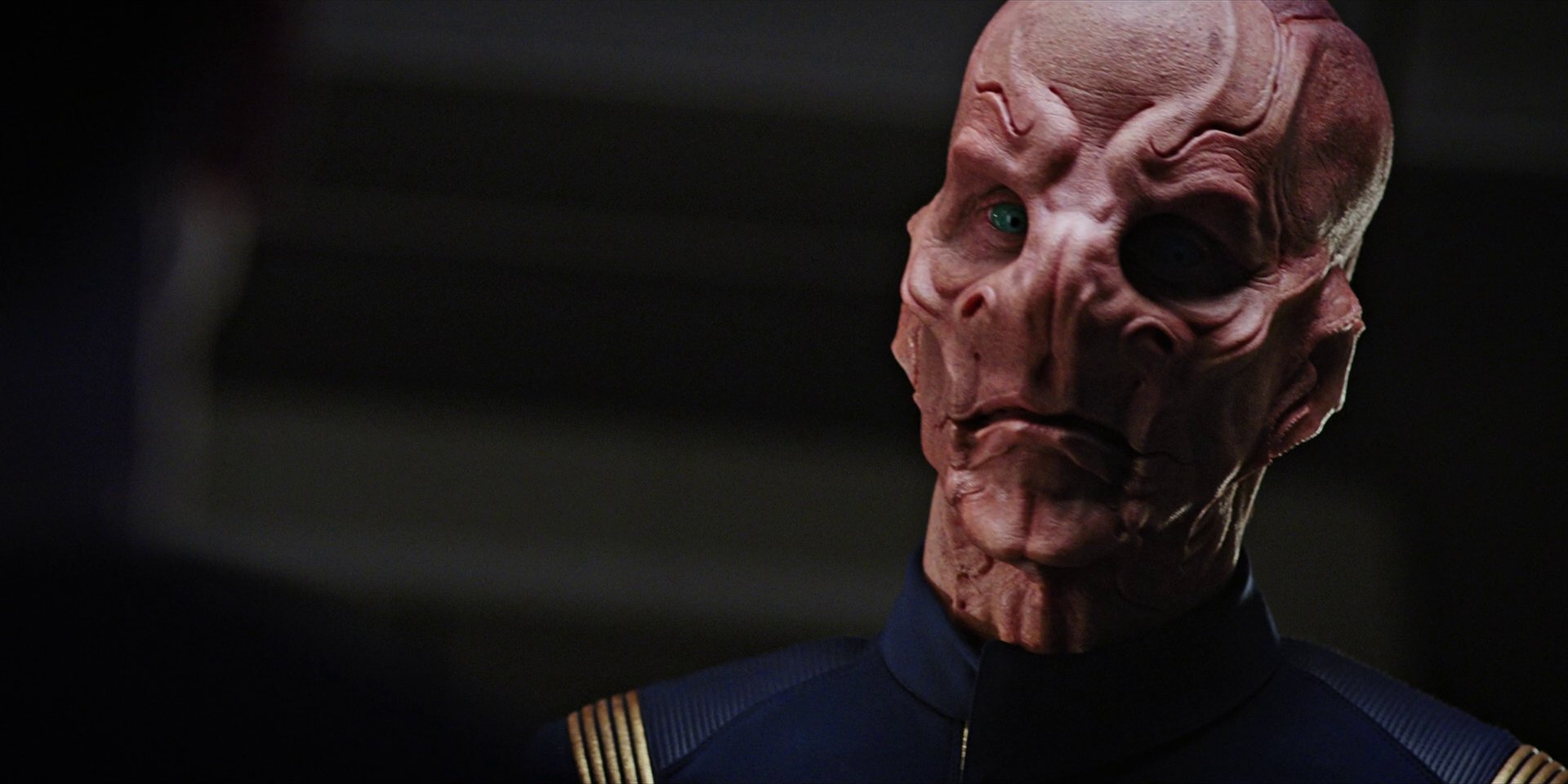 extant_StarTrekDiscovery_1x06-Lethe_4661.jpg
