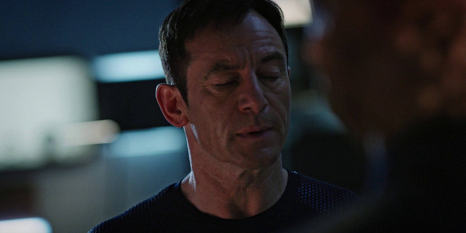 extant_StarTrekDiscovery_1x06-Lethe_4666.jpg