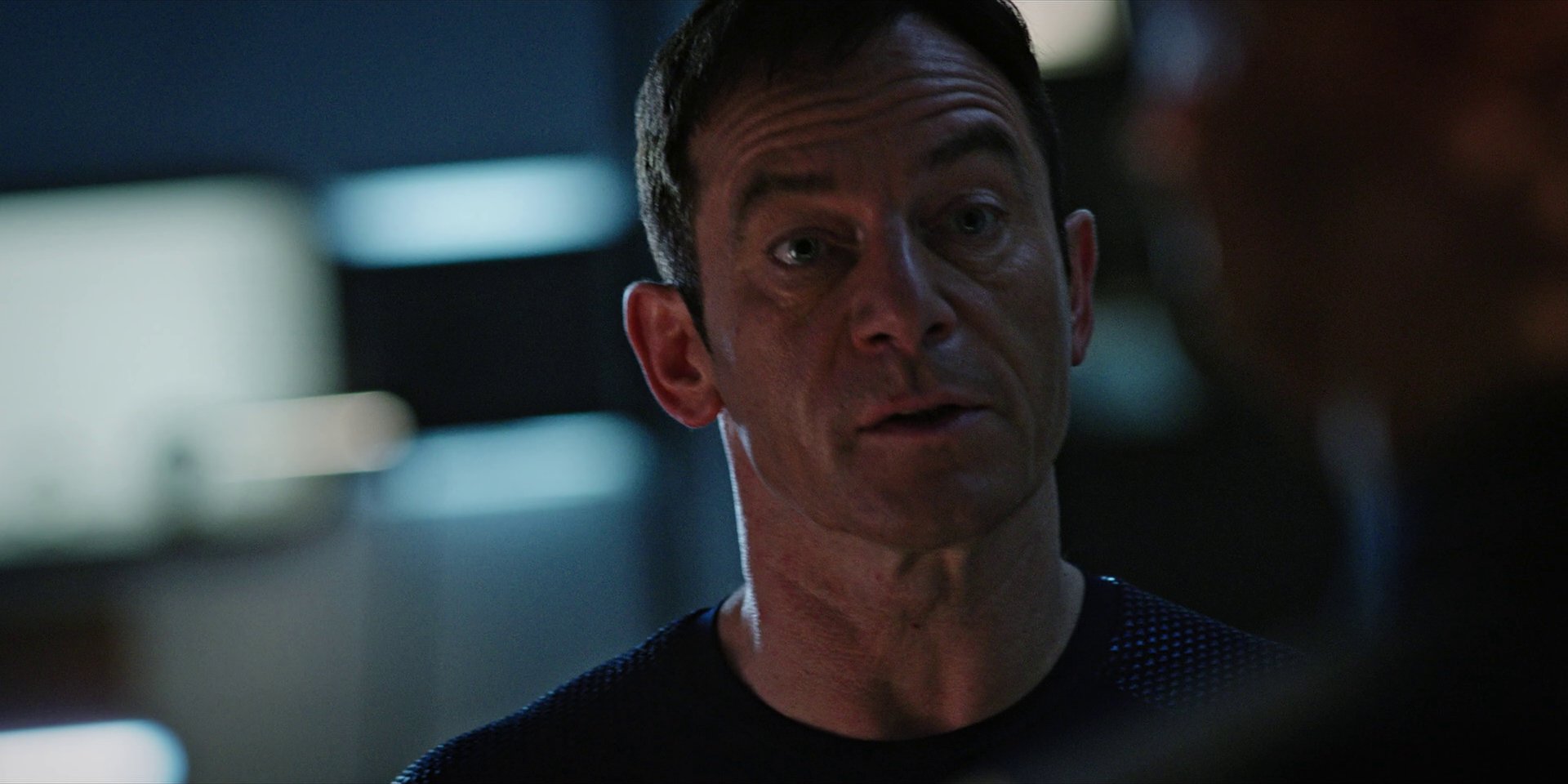 extant_StarTrekDiscovery_1x06-Lethe_4669.jpg