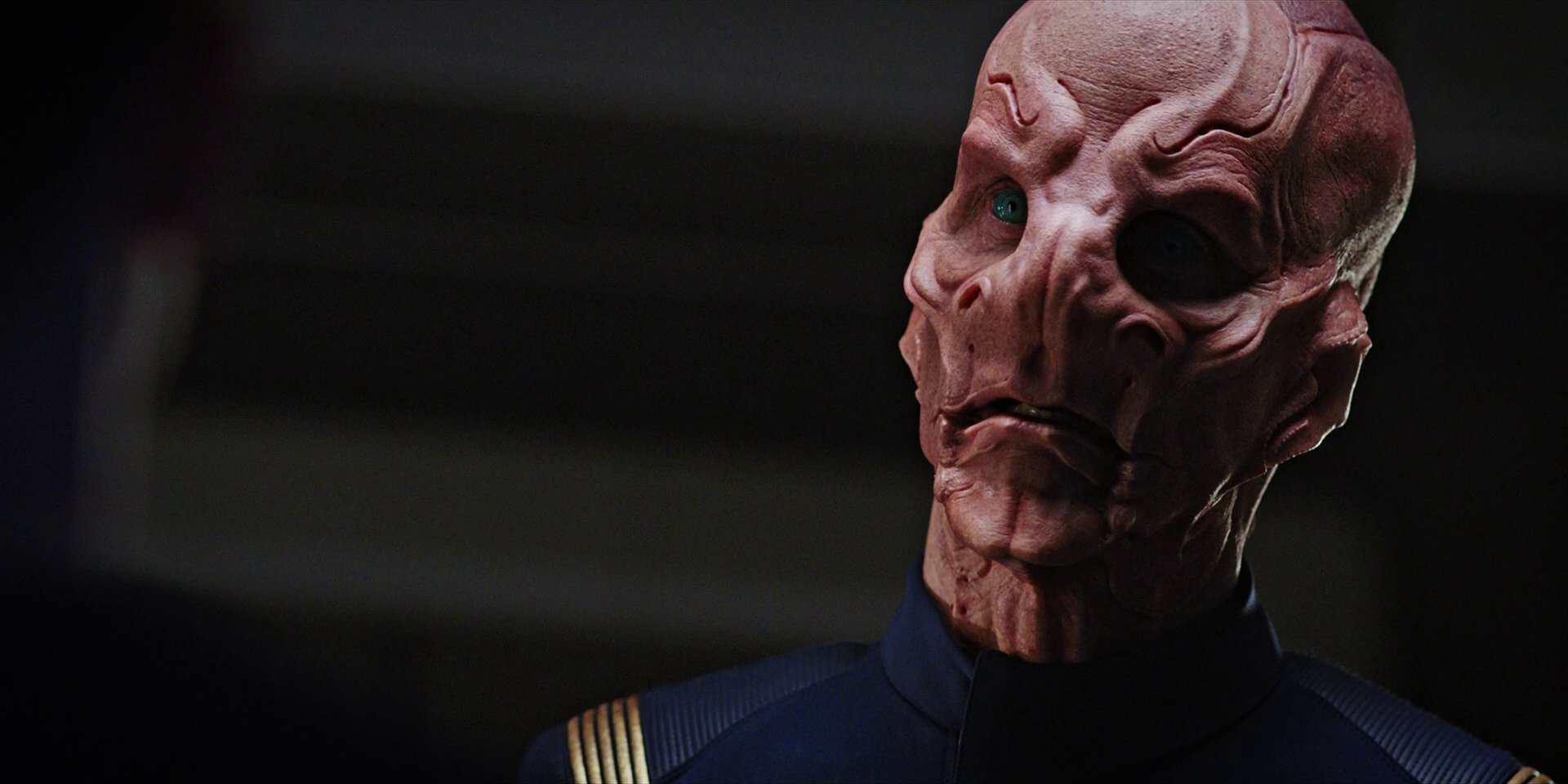 extant_StarTrekDiscovery_1x06-Lethe_4672.jpg