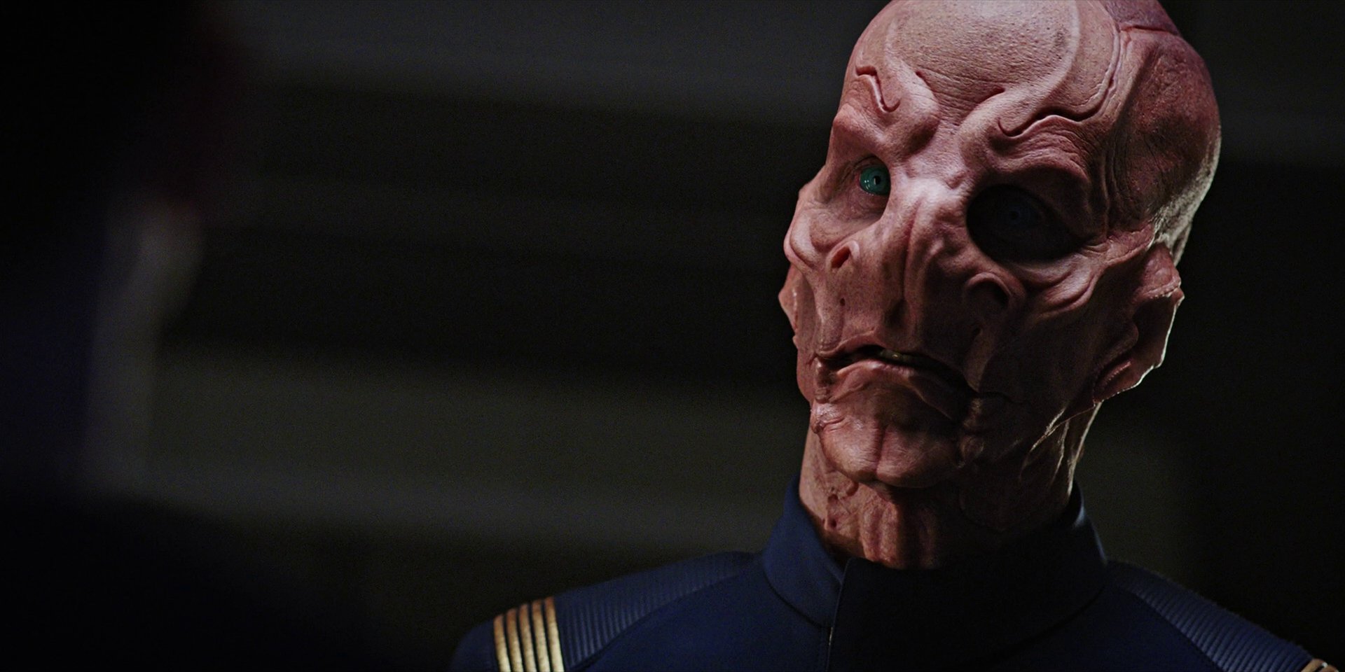 extant_StarTrekDiscovery_1x06-Lethe_4673.jpg