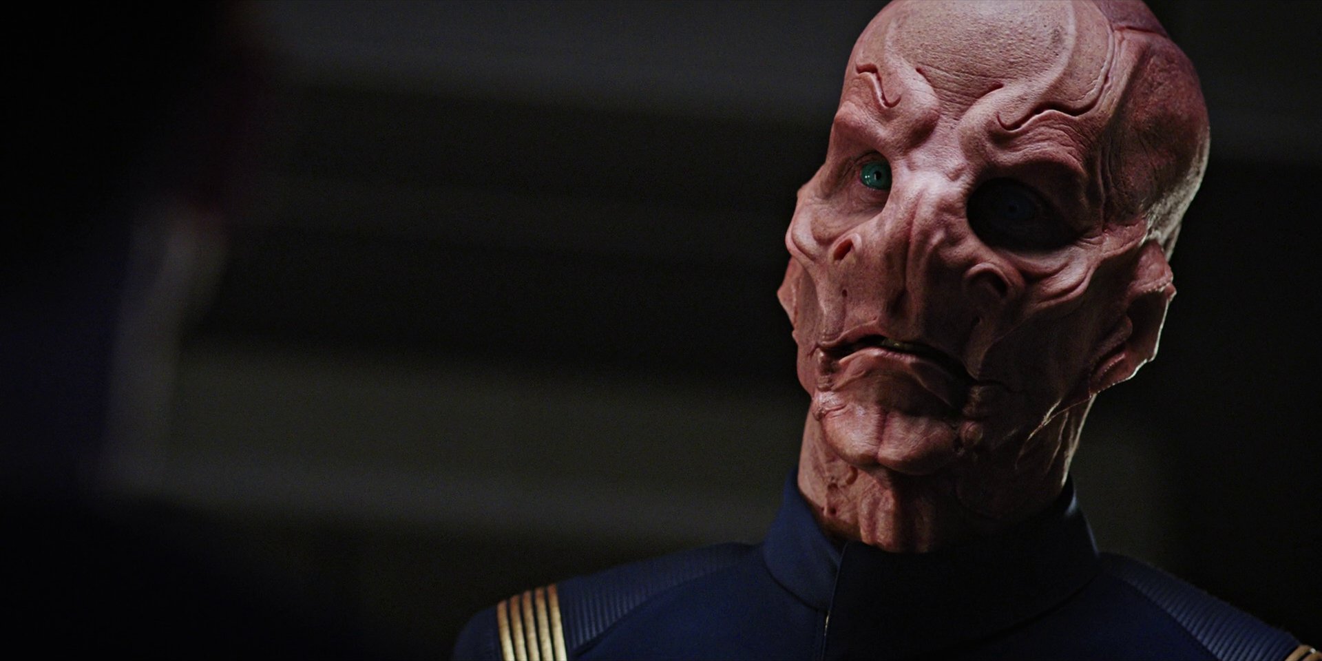 extant_StarTrekDiscovery_1x06-Lethe_4674.jpg
