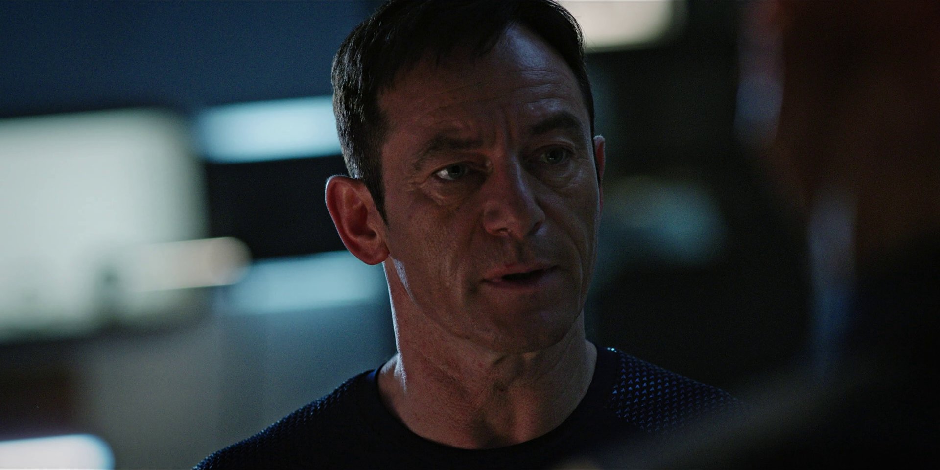 extant_StarTrekDiscovery_1x06-Lethe_4676.jpg