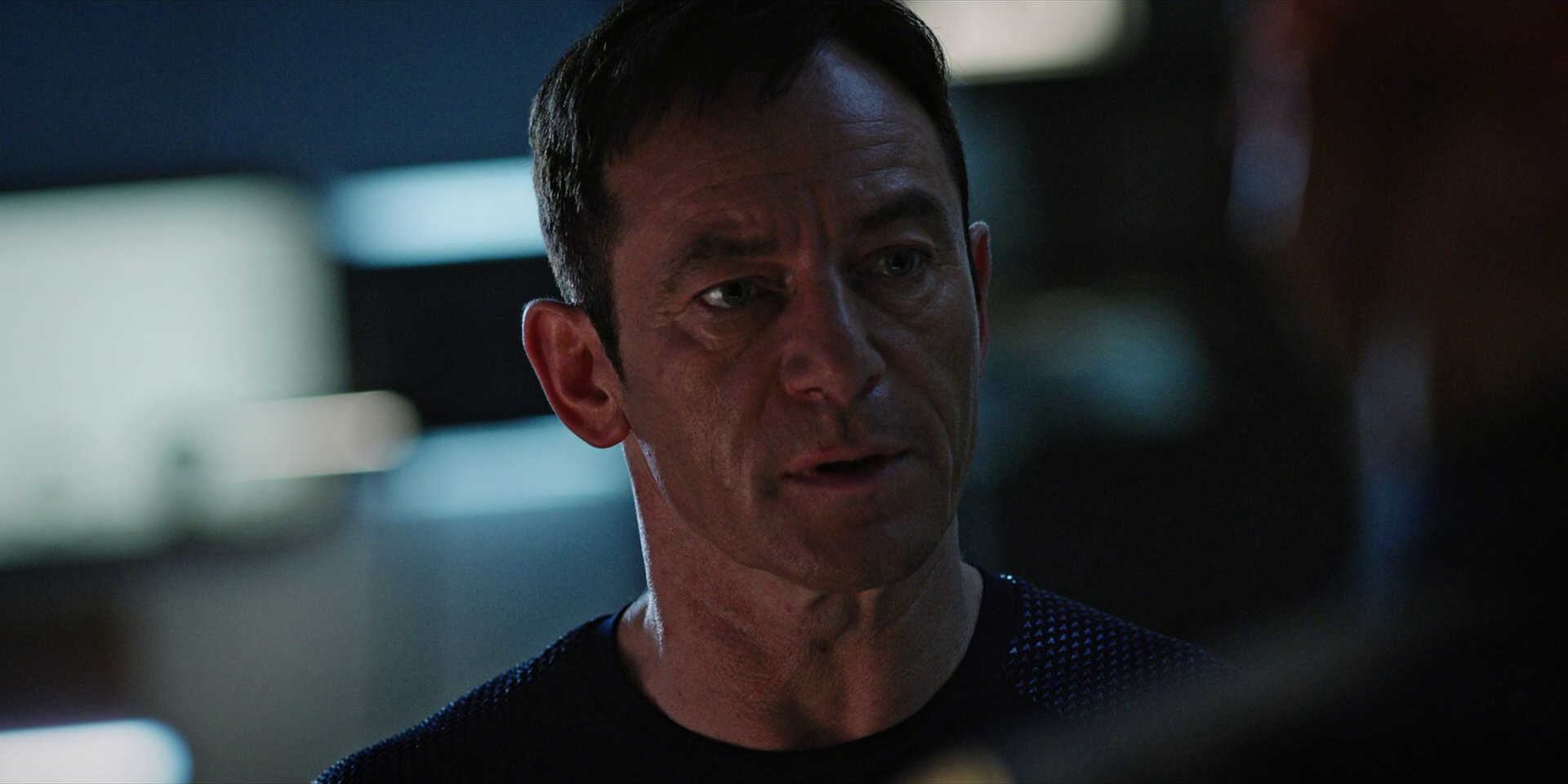 extant_StarTrekDiscovery_1x06-Lethe_4678.jpg