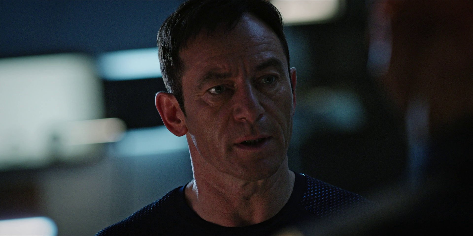 extant_StarTrekDiscovery_1x06-Lethe_4679.jpg