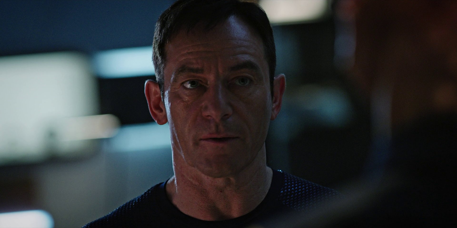 extant_StarTrekDiscovery_1x06-Lethe_4690.jpg
