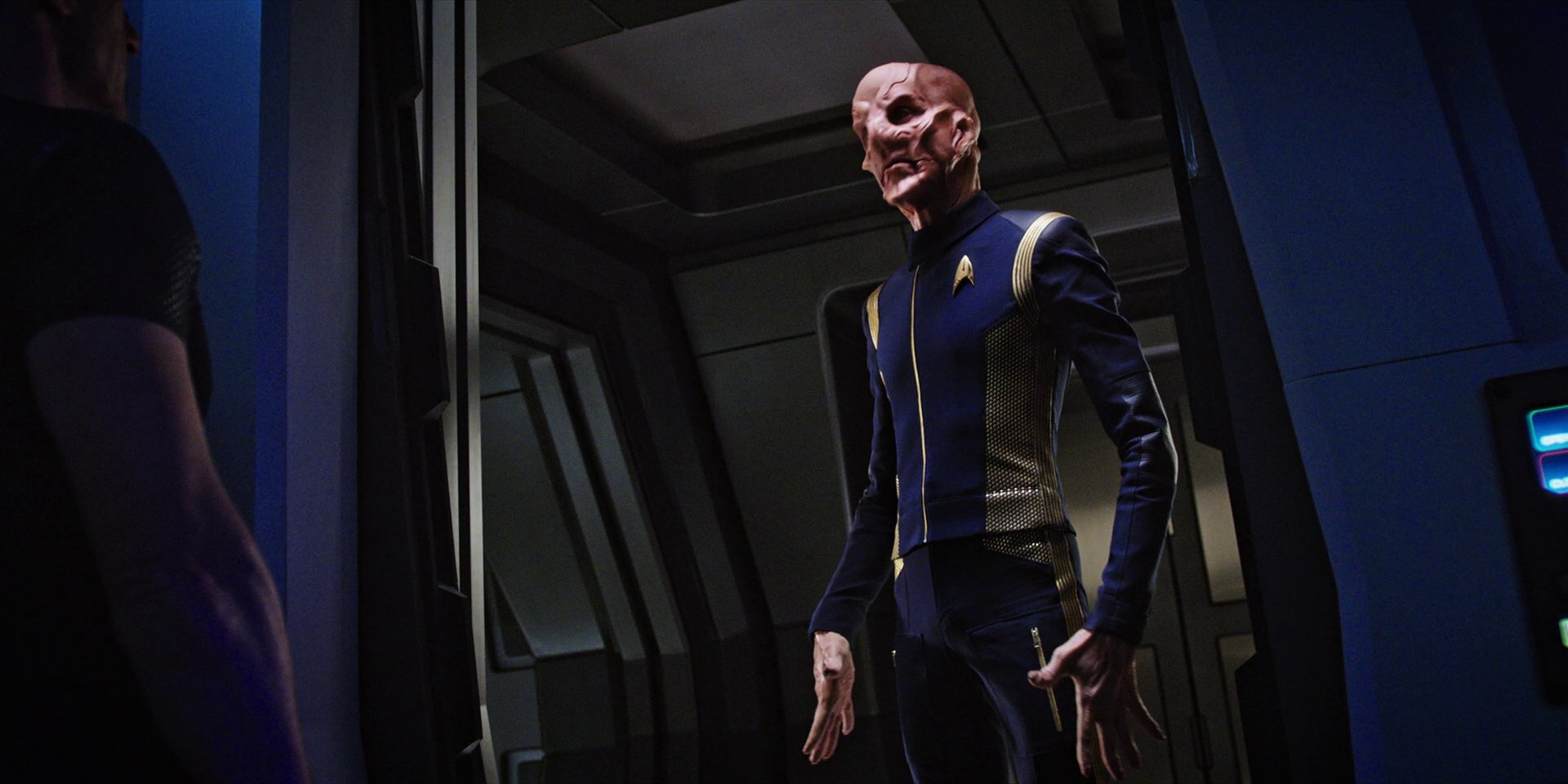 extant_StarTrekDiscovery_1x06-Lethe_4694.jpg