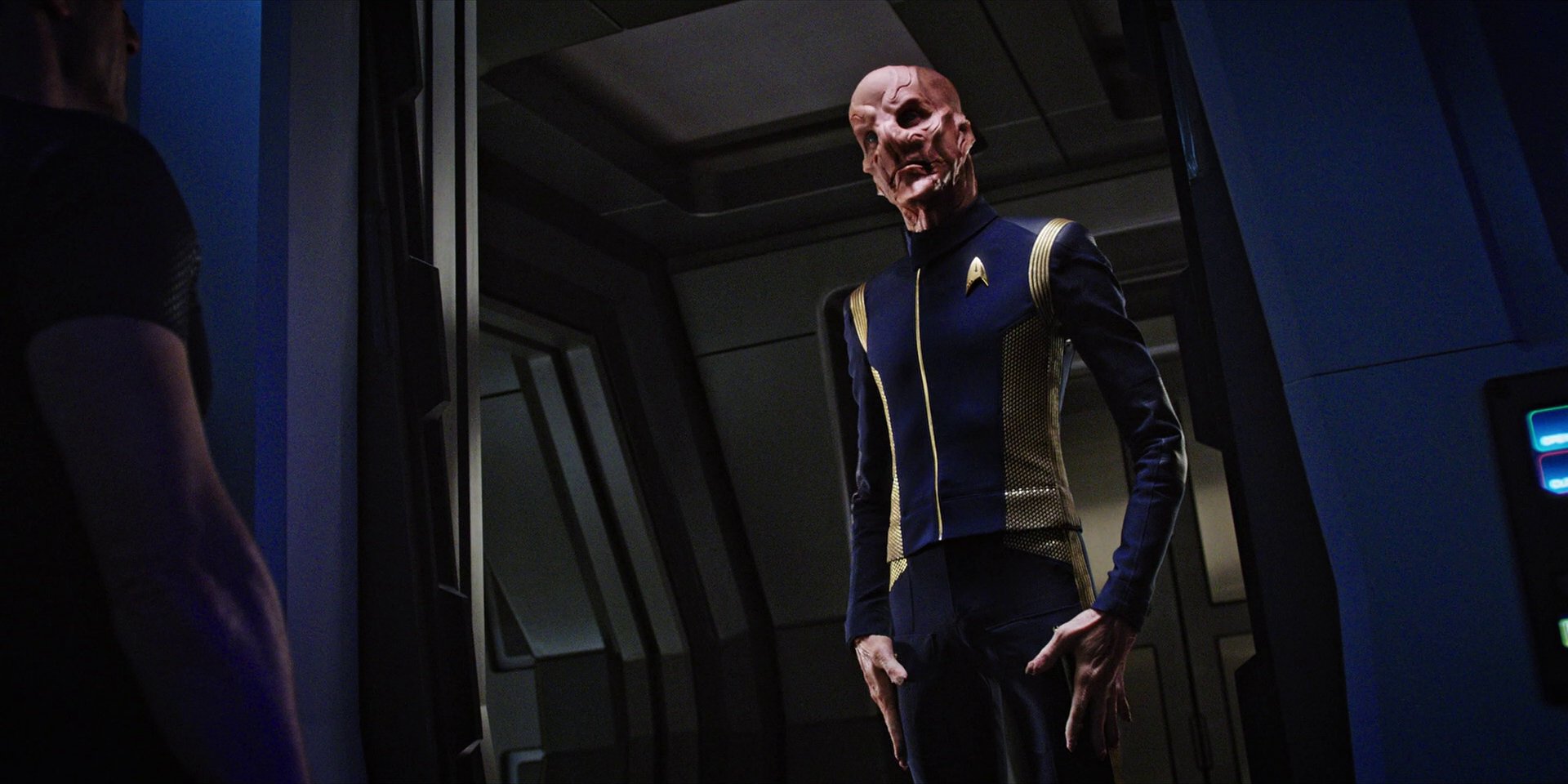 extant_StarTrekDiscovery_1x06-Lethe_4695.jpg
