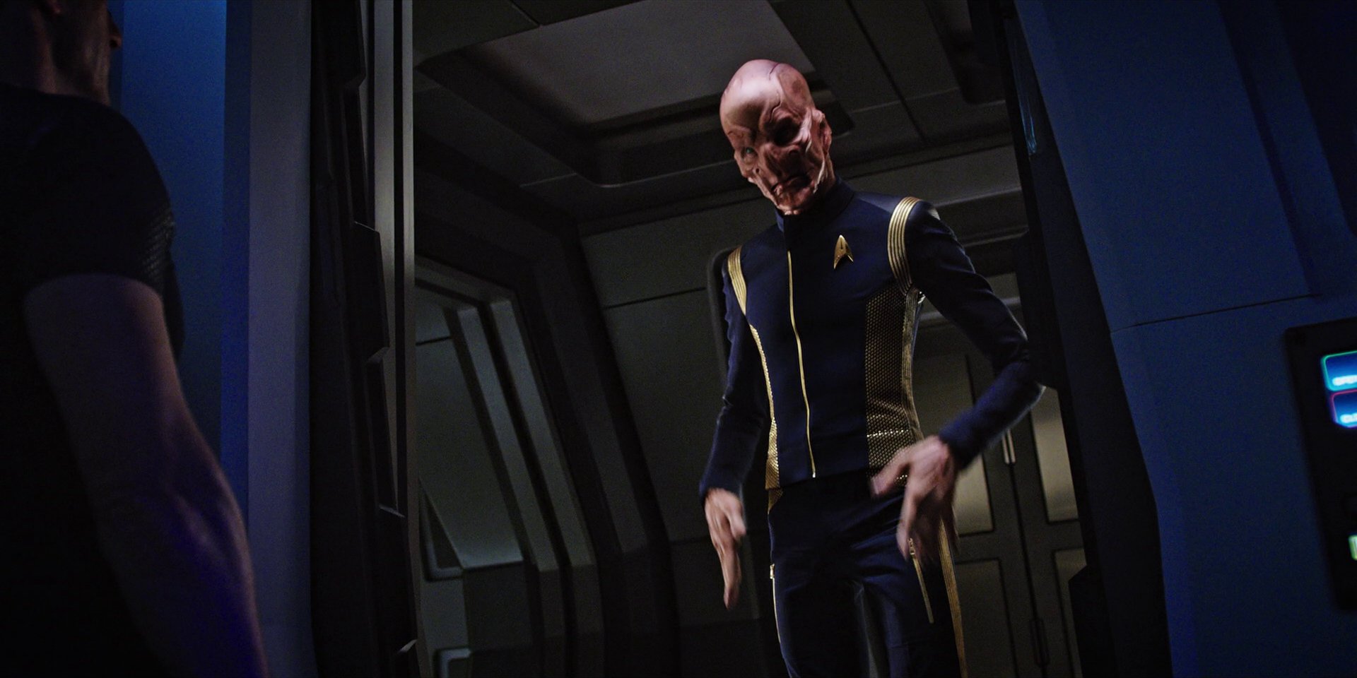 extant_StarTrekDiscovery_1x06-Lethe_4696.jpg