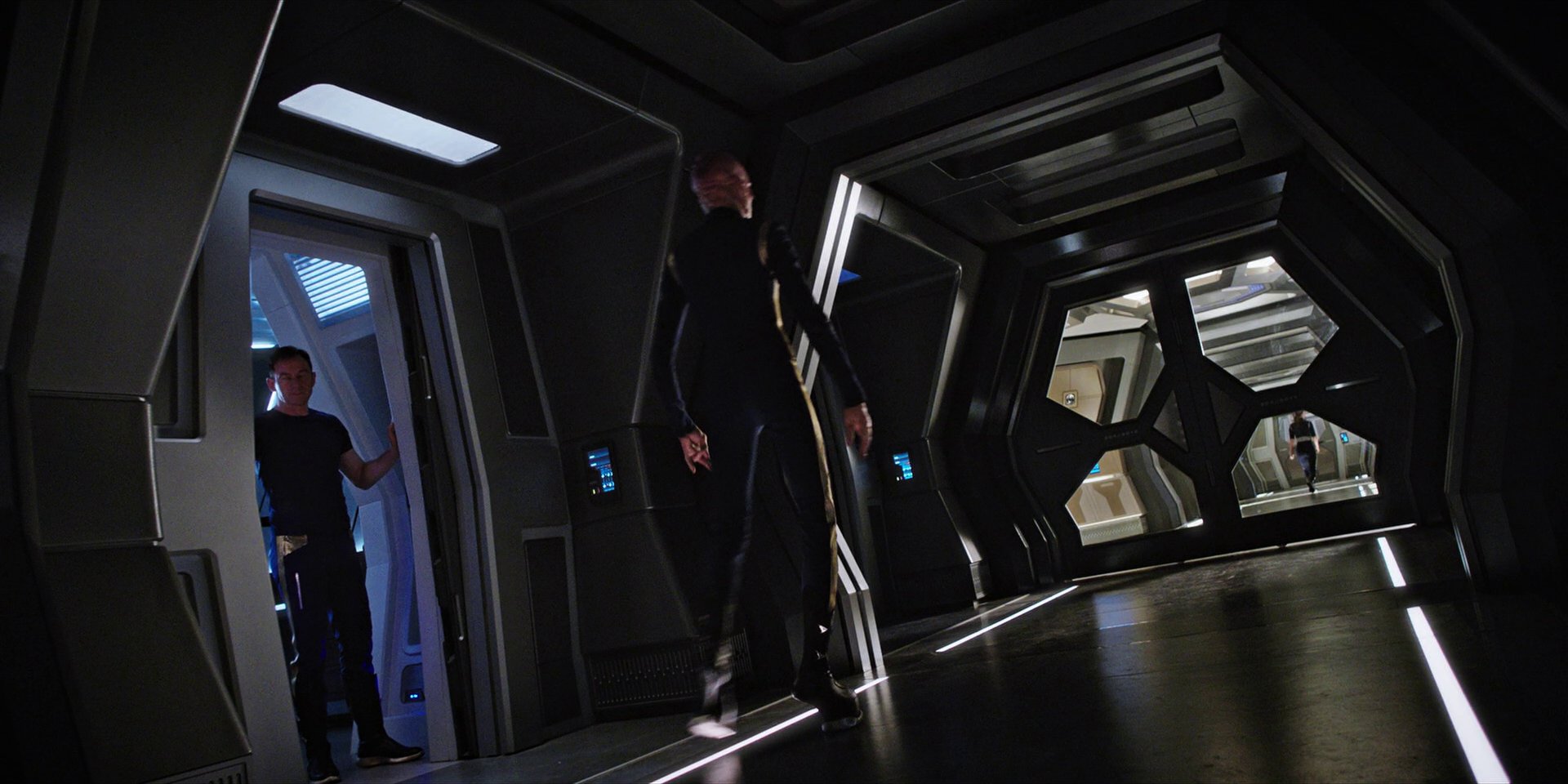 extant_StarTrekDiscovery_1x06-Lethe_4699.jpg