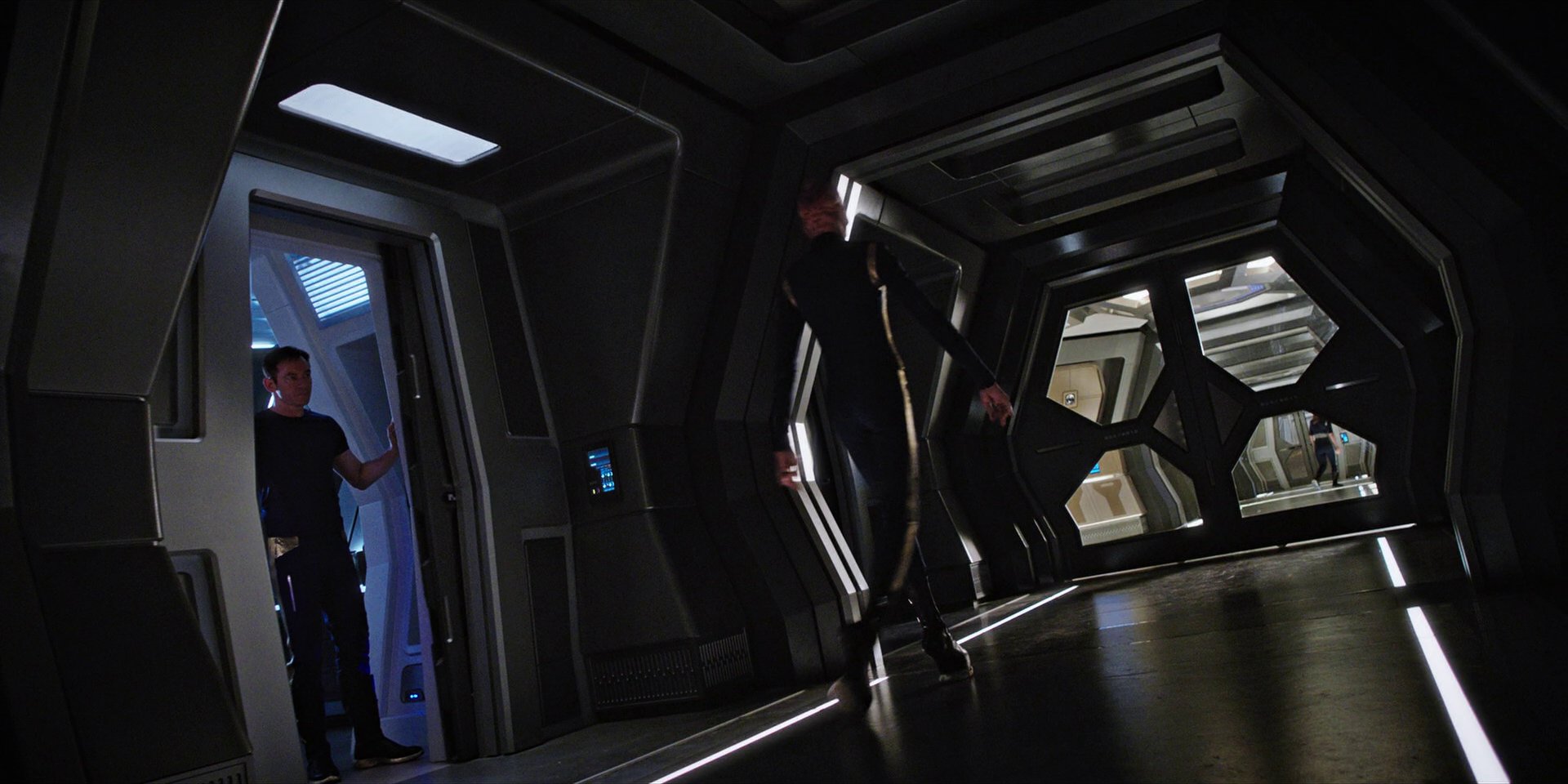extant_StarTrekDiscovery_1x06-Lethe_4700.jpg