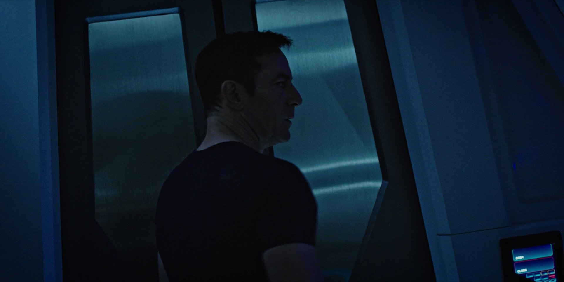 extant_StarTrekDiscovery_1x06-Lethe_4703.jpg